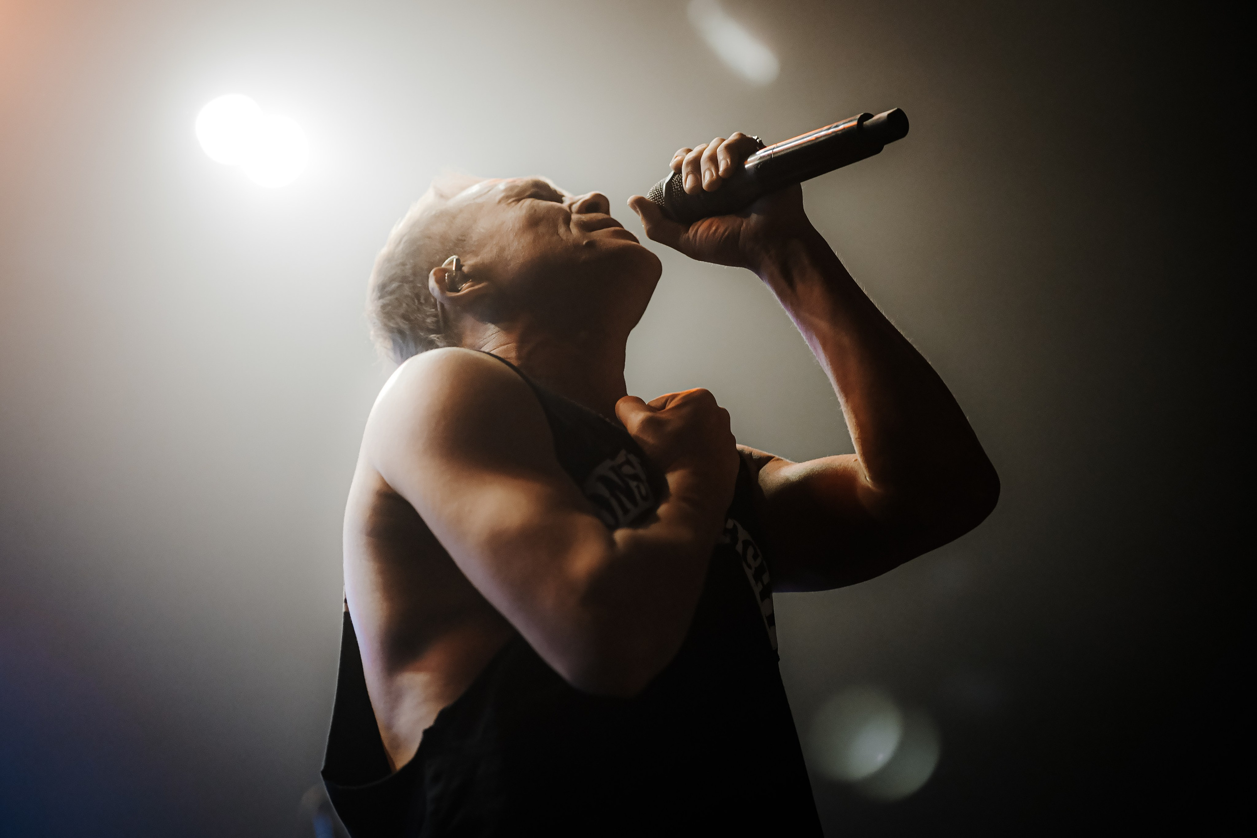 FPG, Aurora, СПб, 07032026. Event-фотограф Болотнова Елена