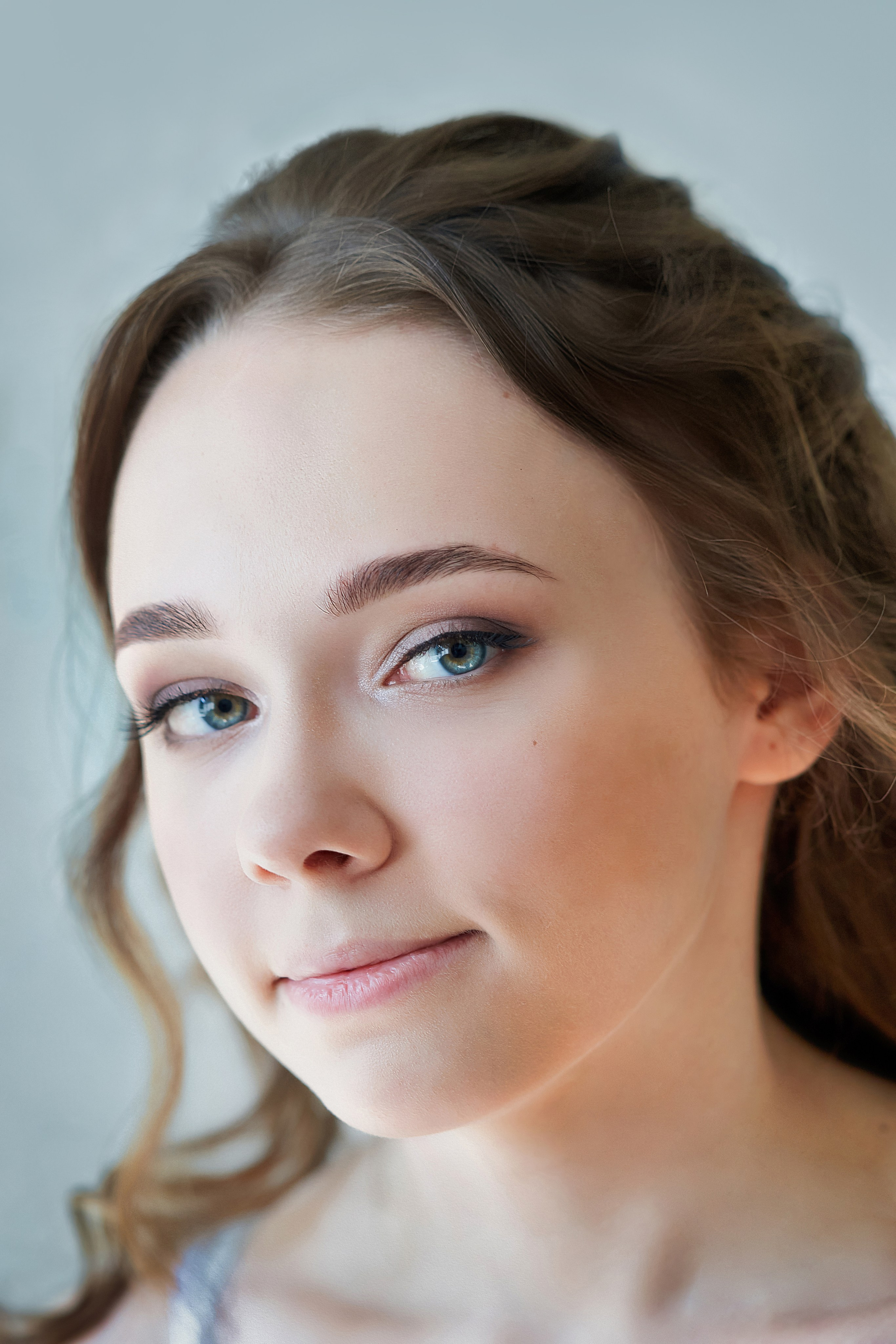 свадебные фото