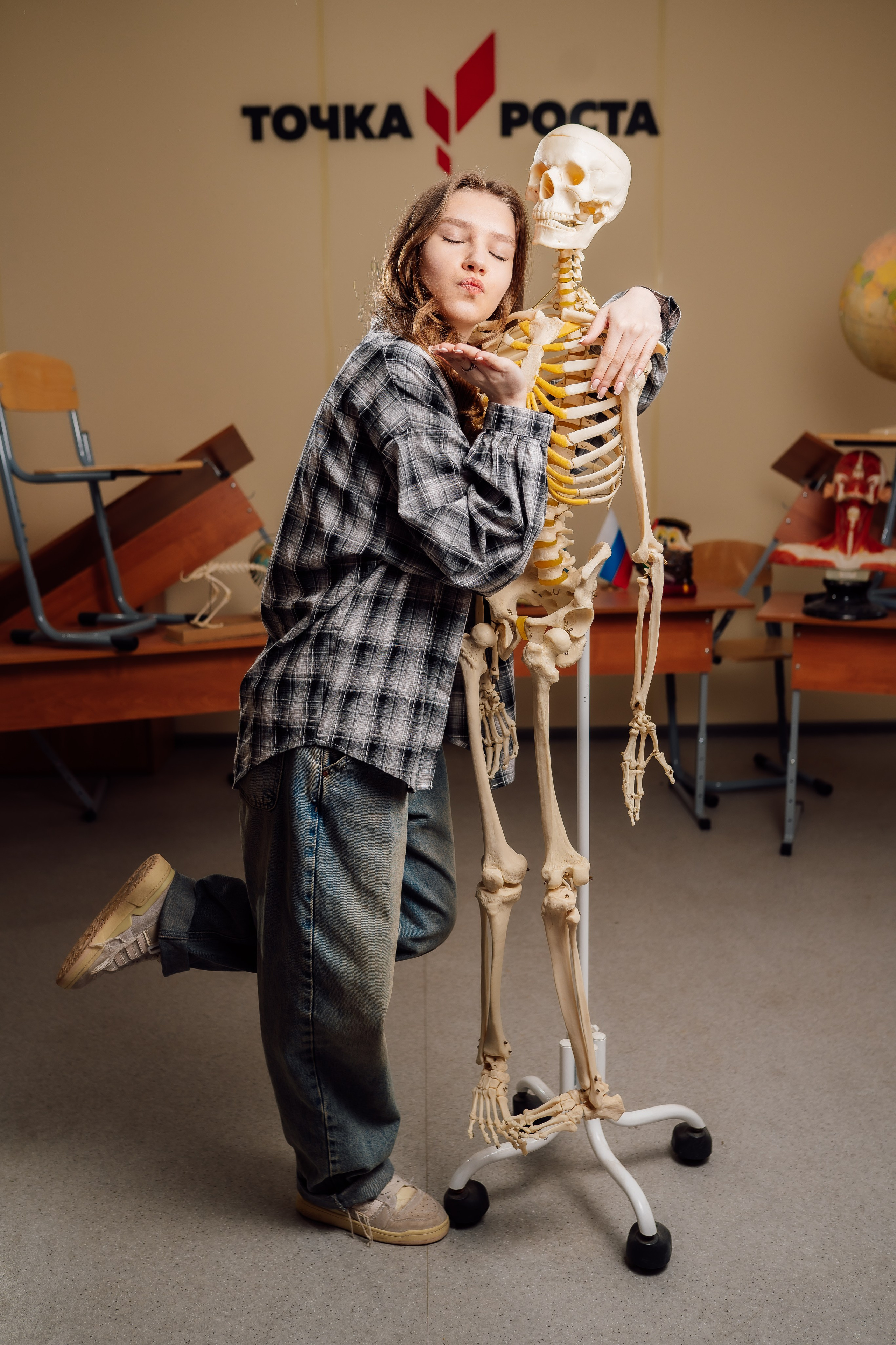 Октябрьский 8 класс. Фотограф Торопец Кристина Абрамова Kanwellia photography