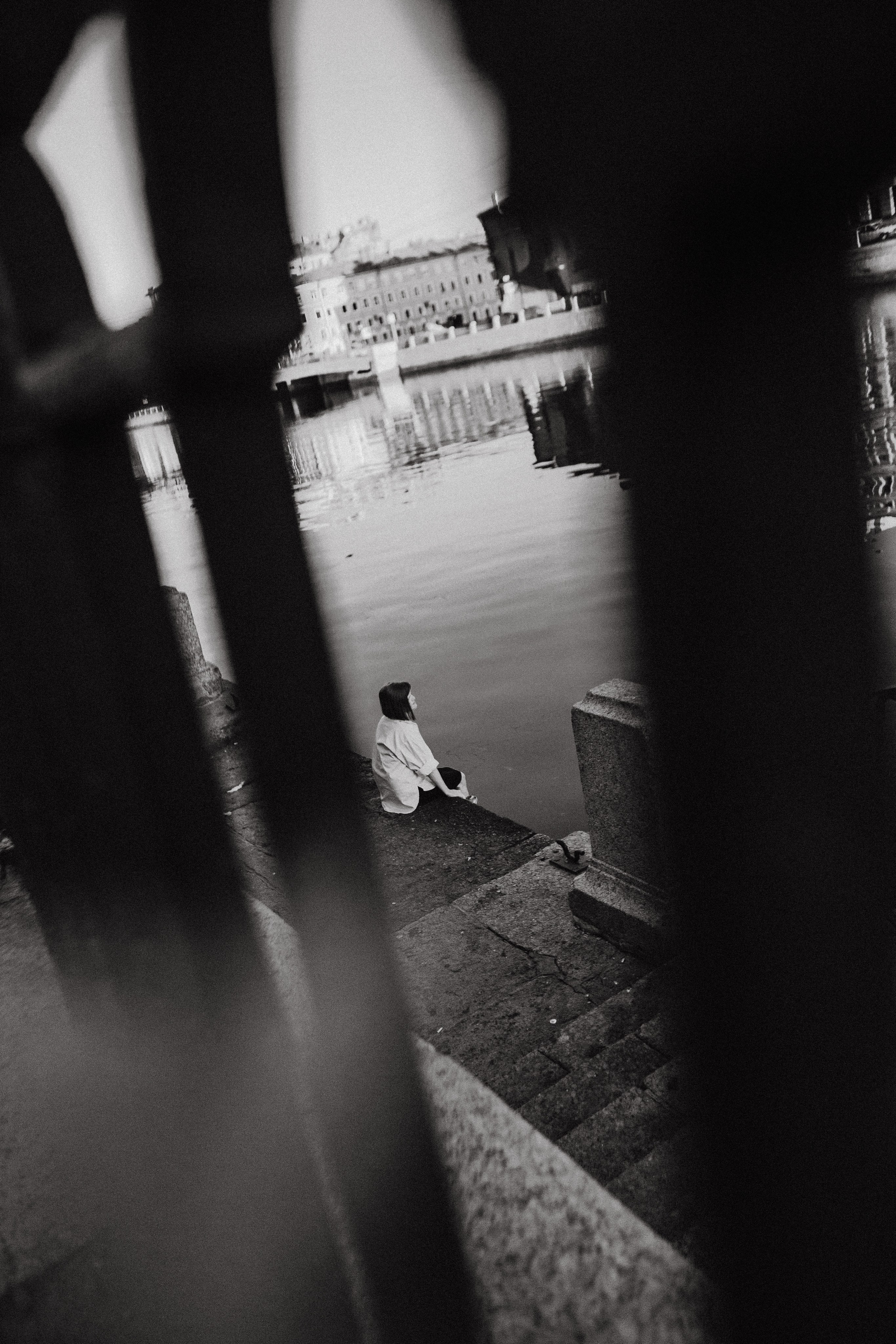 Питер 2022. Фотограф в Нижнем Новгороде