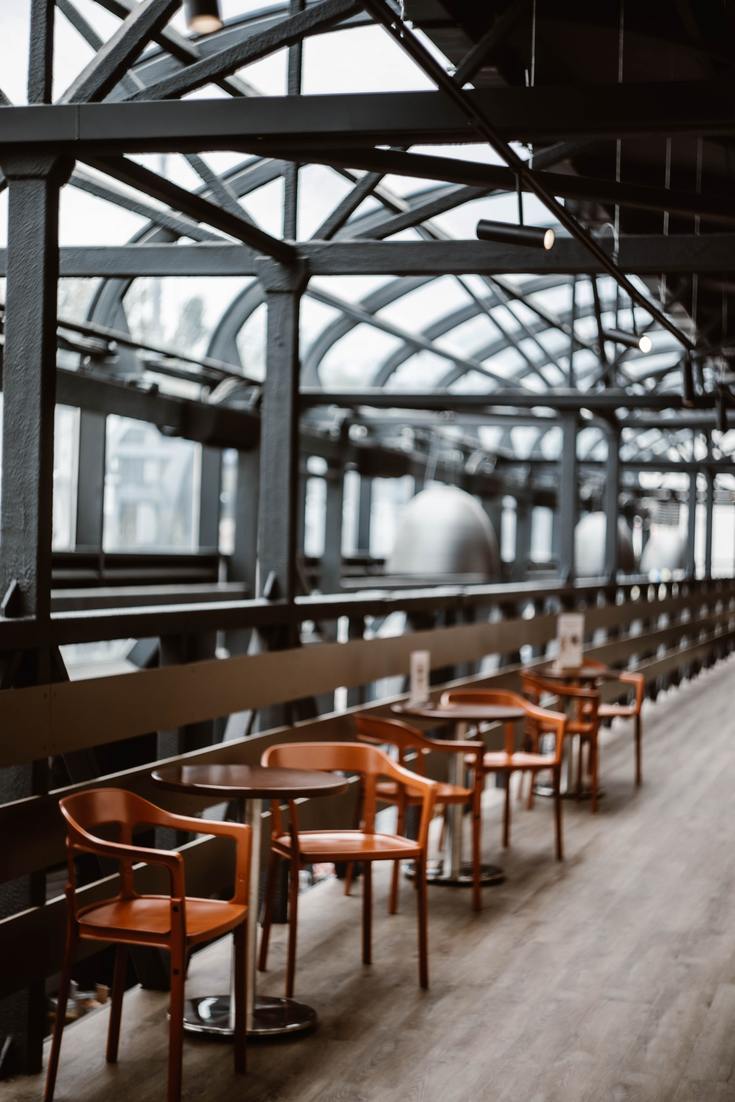 Анюта. Книжный Нижний. Фотограф в Нижнем Новгороде