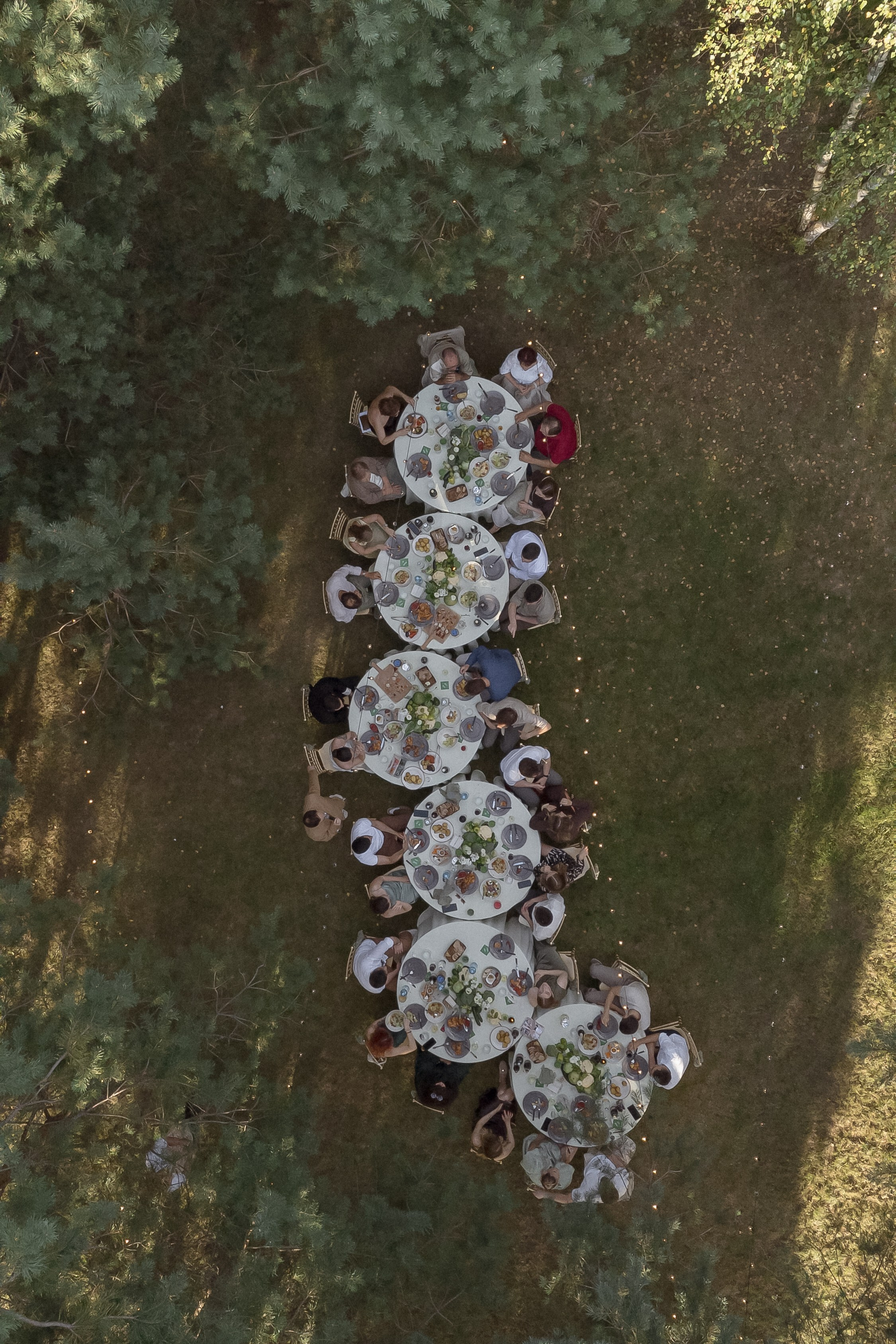 Wedding day  Иван и Сабина. Свадебный фотограф Колесников Антон