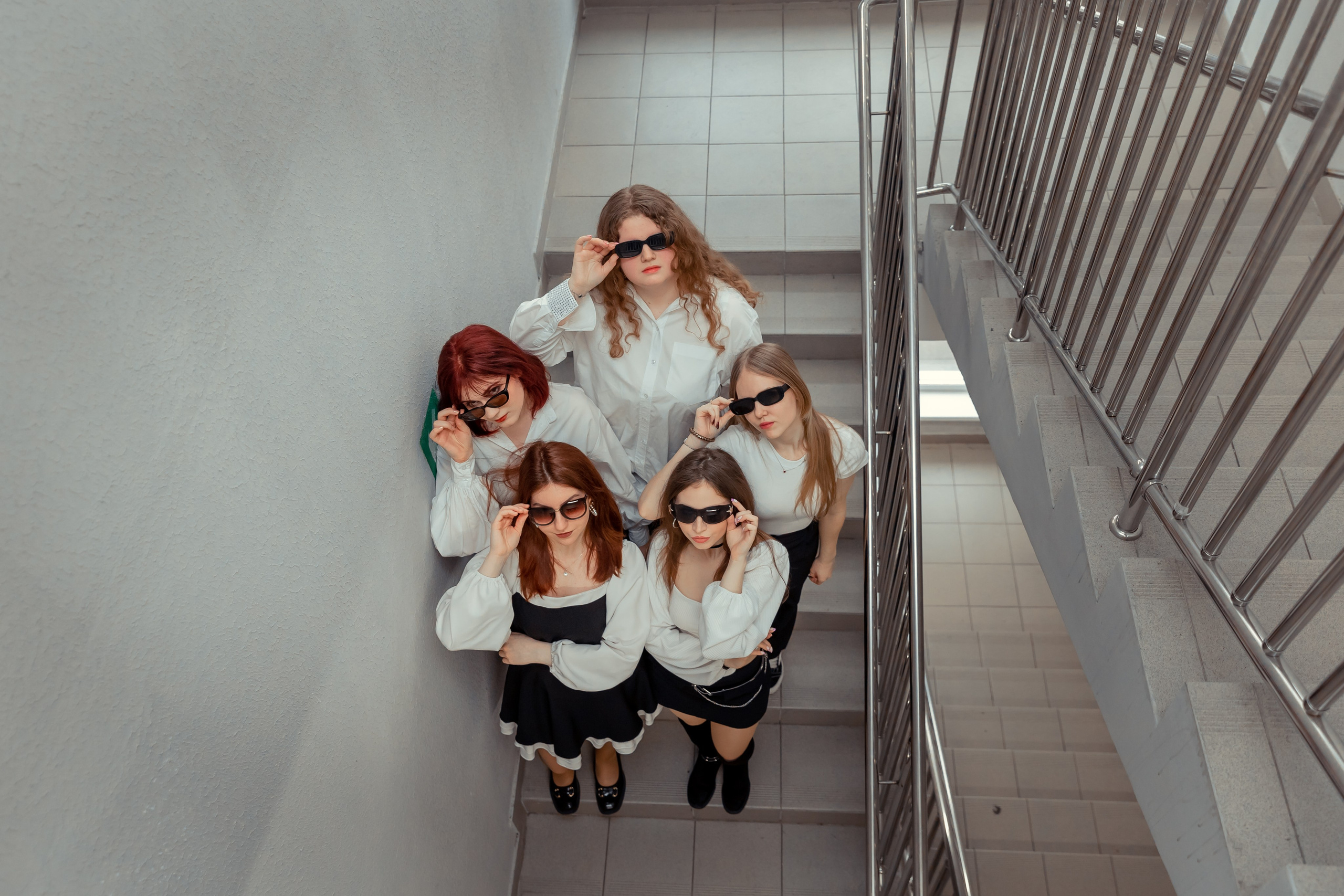 Фотографии со съёмок. Семейный, детский фотограф в Москве, Подмосковье