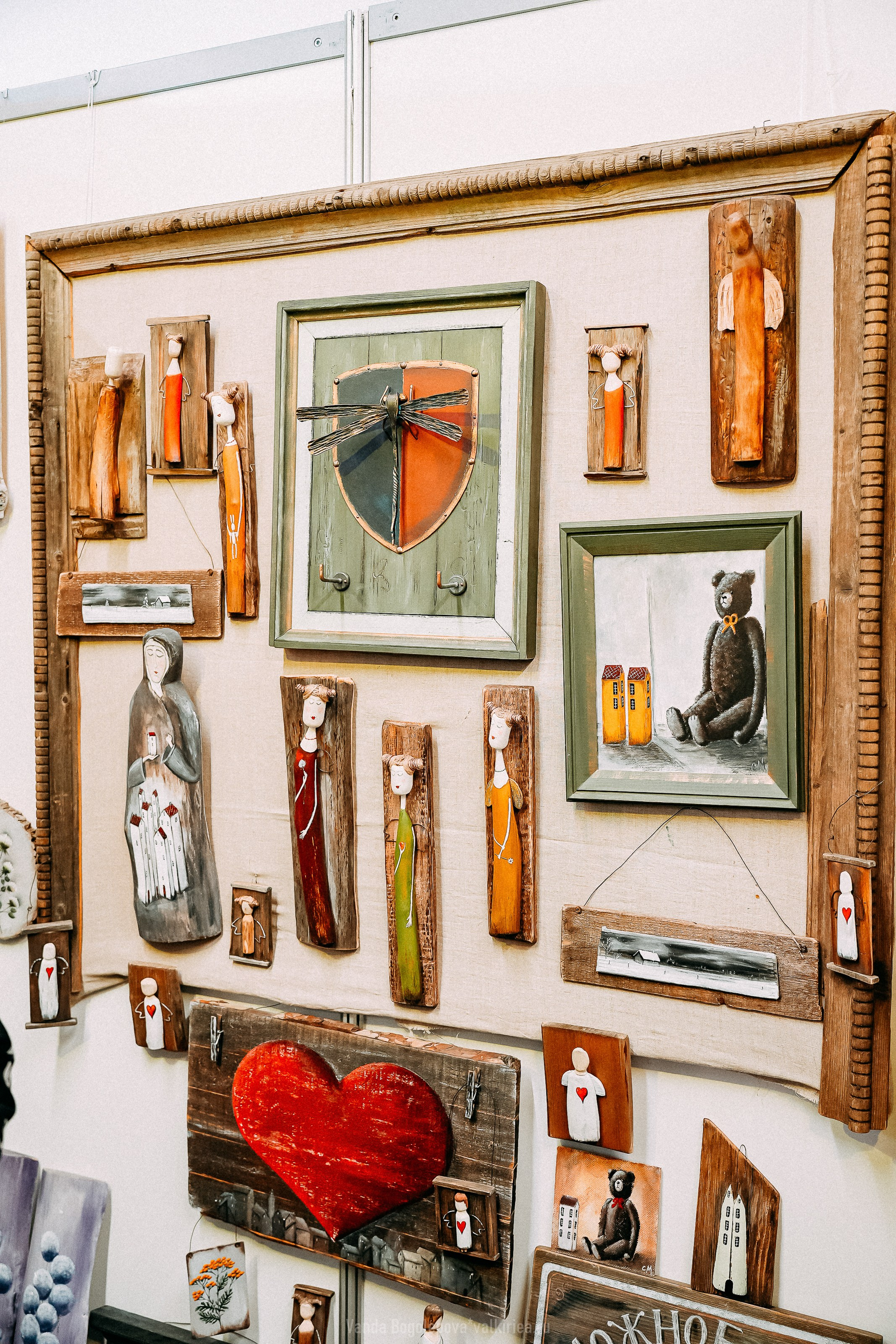 Арт Мир (впечатления). Фотосъемка, свадебная фотосъемка, Москва, Нижний Новгород