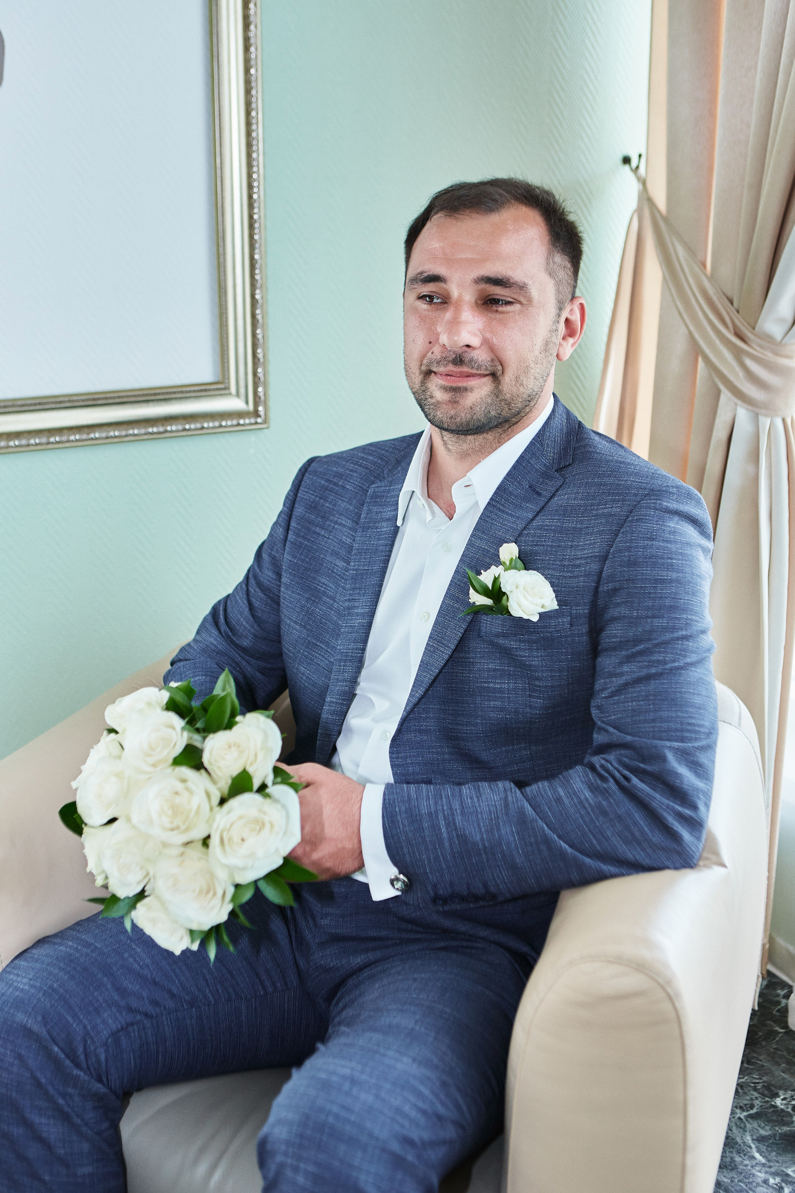 Руслан и Анастасия. Фотограф Камчатка Тамара Копылова