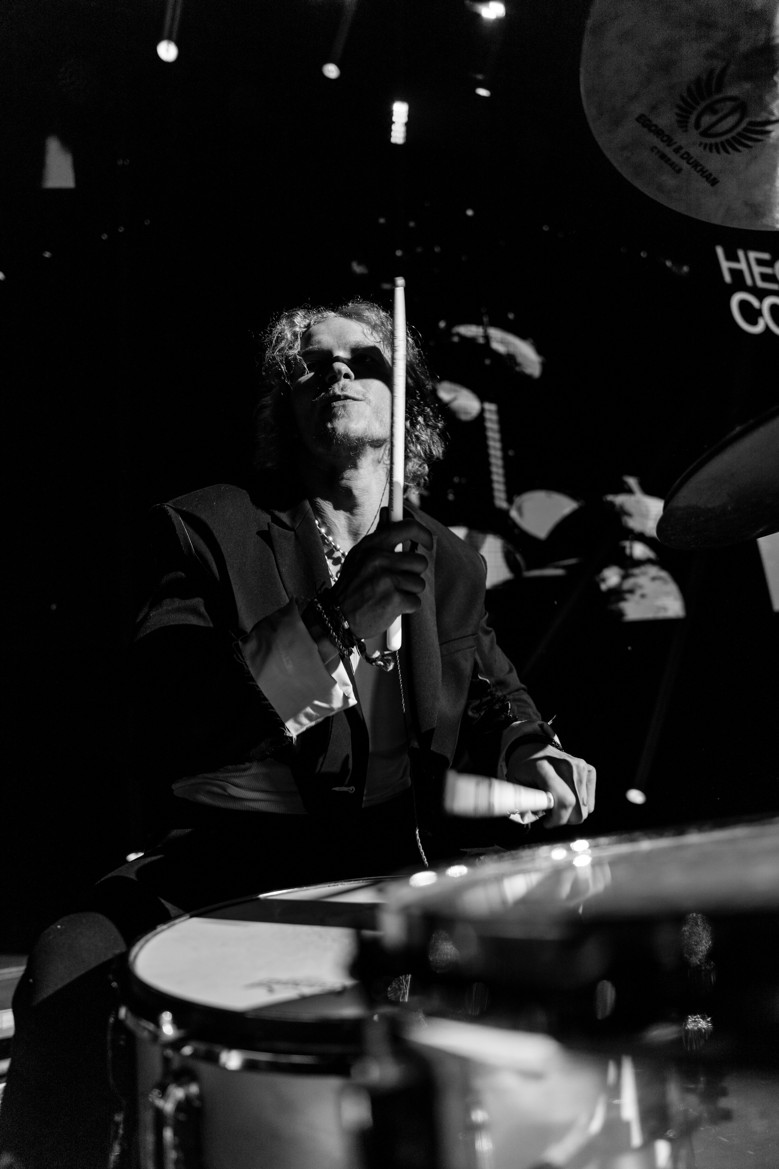 Фотограф на конференцию. Репортажный фотограф Москва Сергей Дружинин