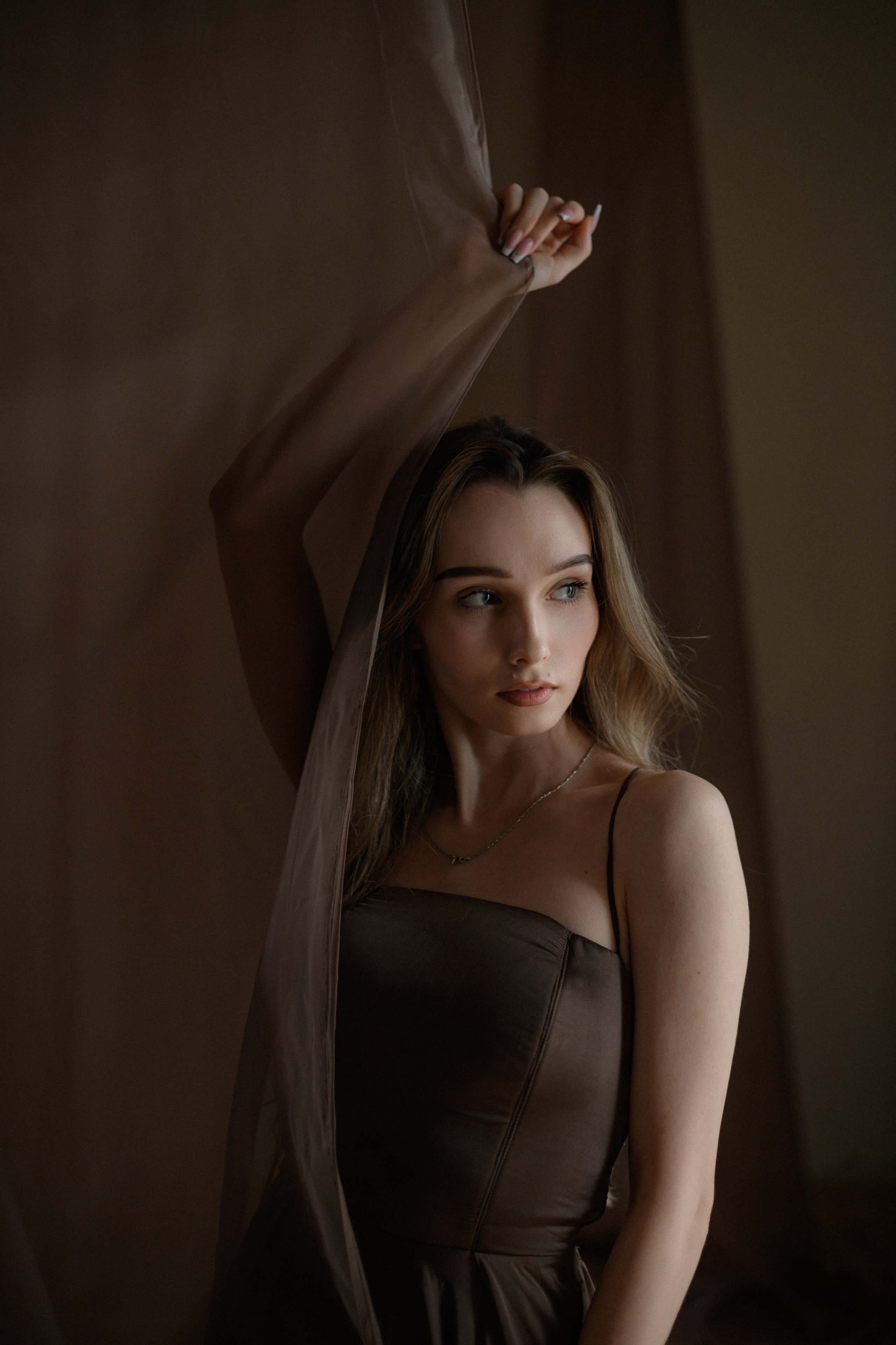 Ира. Www.ostermiller.ru