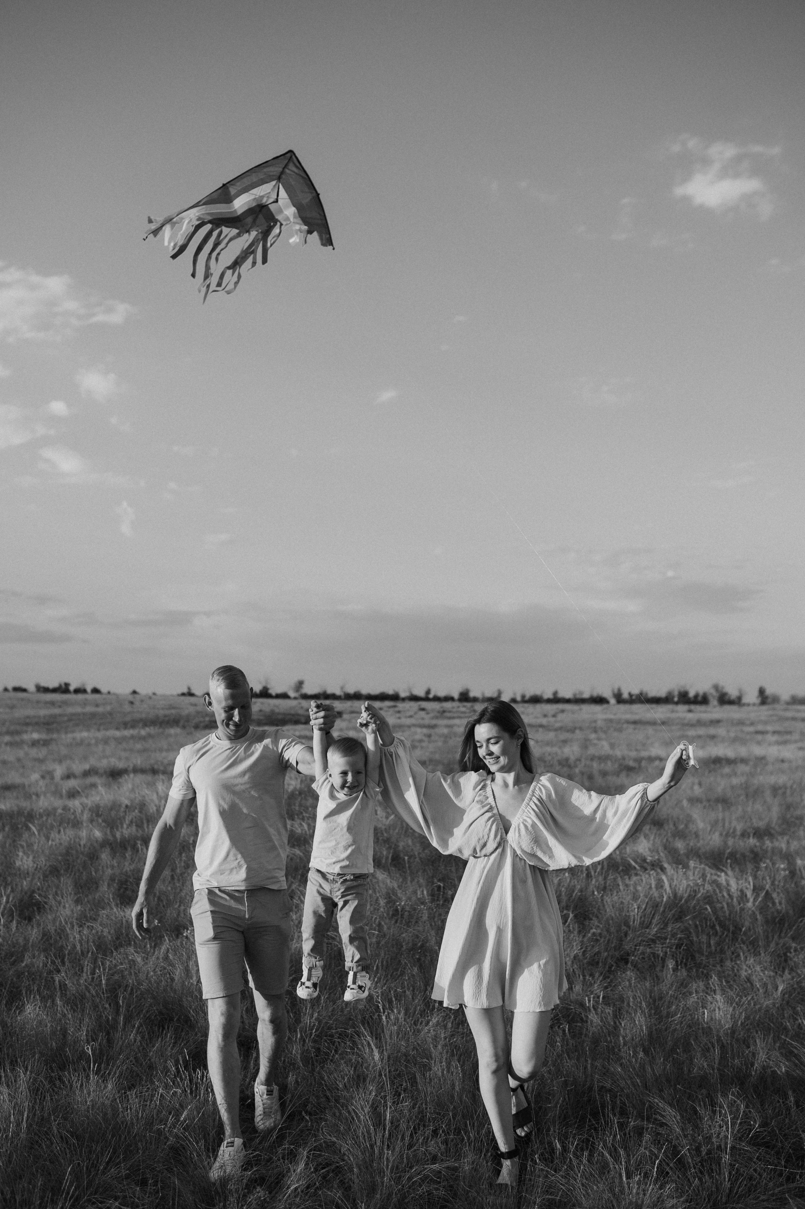 Дарина, Андрей, Паша. Www.ostermiller.ru