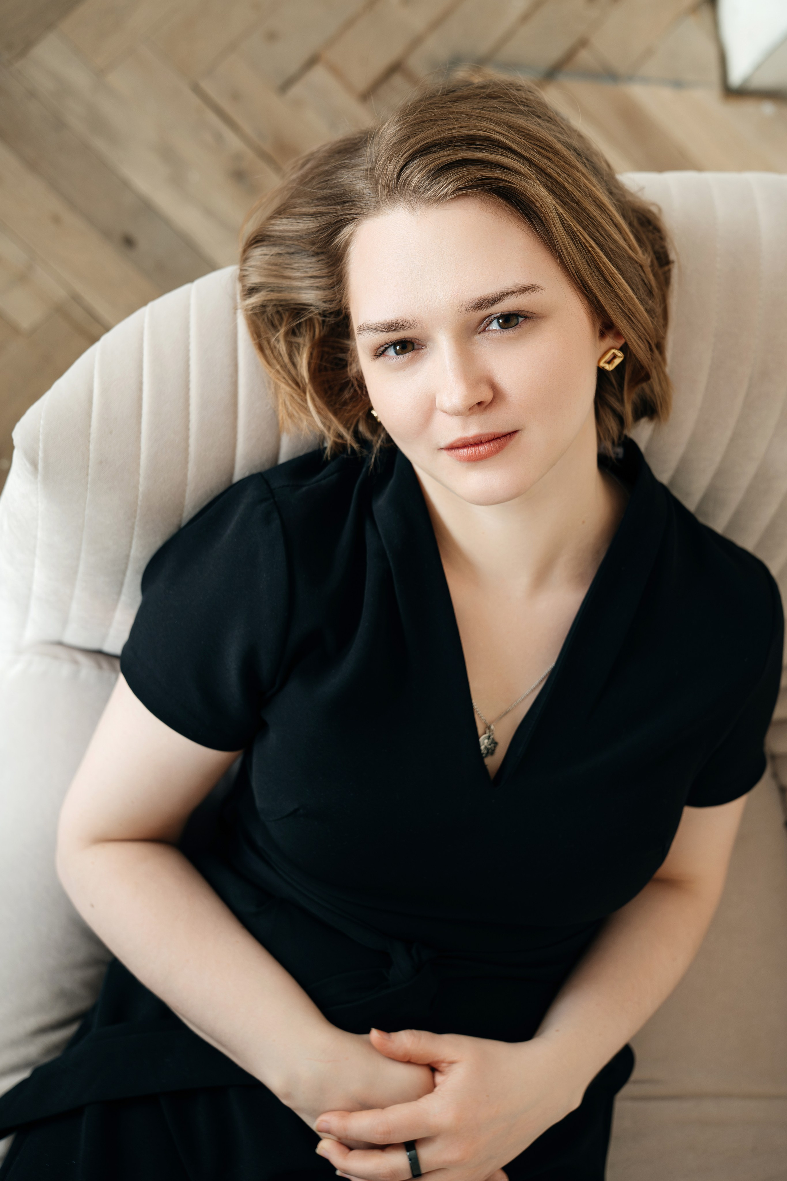 Что в фото ГЛАВНОЕ для меня. Фотограф и видеограф в Тюмени Анна Жагорина, 11 лет в профессии