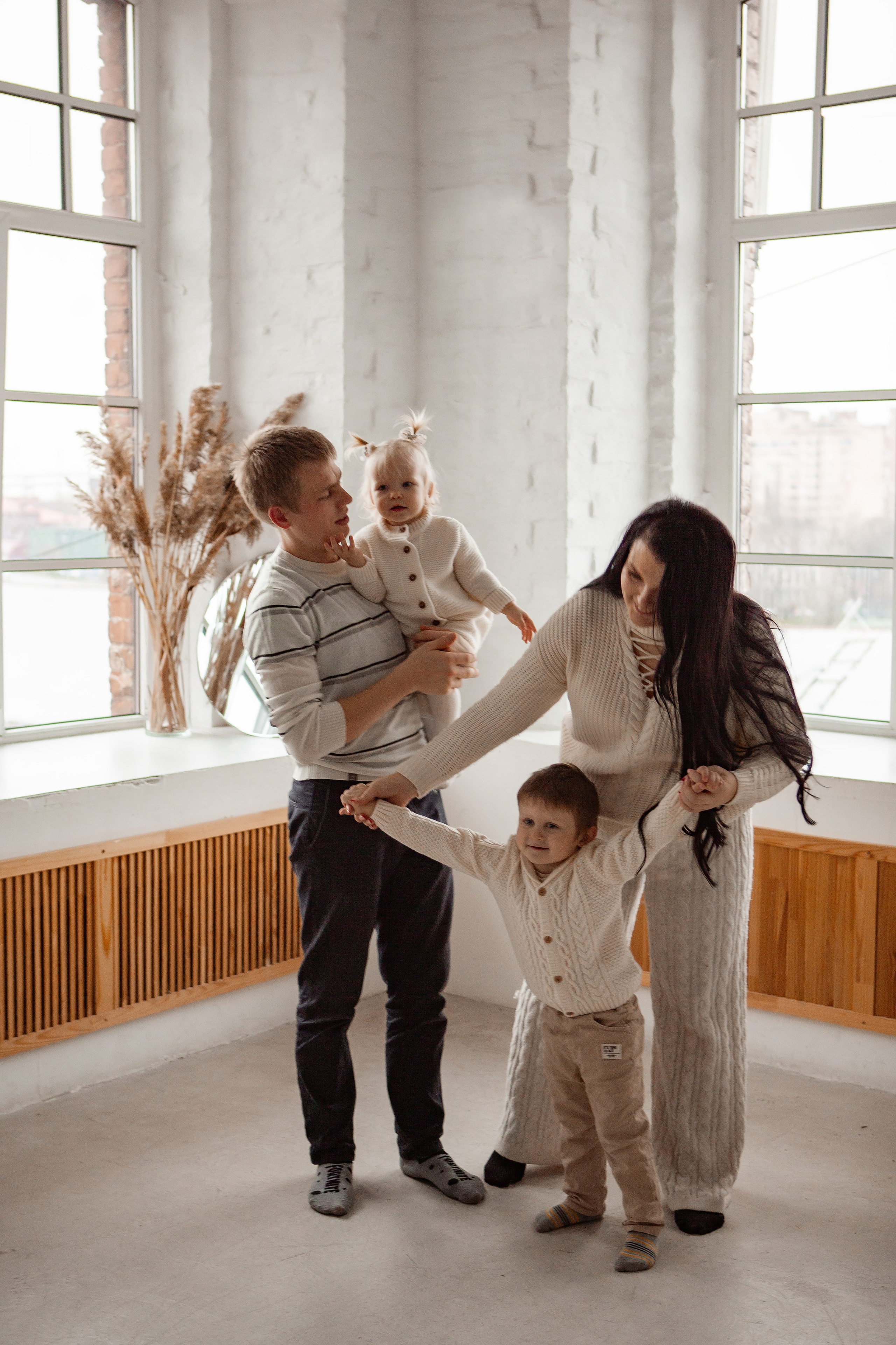 Оксана. Свадебный фотограф в СПБ | Санкт-Петербурге Анастасия Рахимгулова