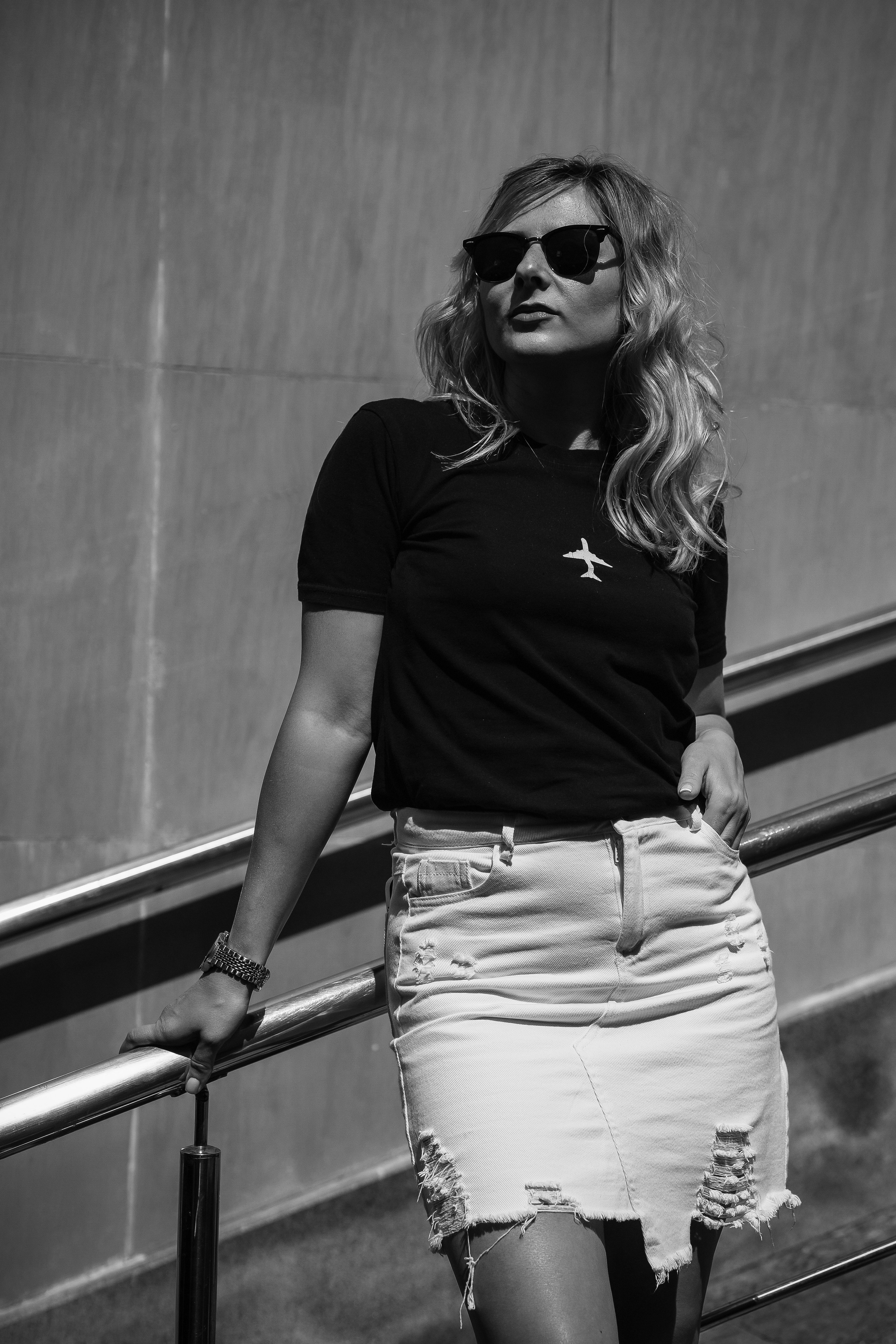 Съемка на улице. Кузнецова Татьяна фотограф и ретушер Москва