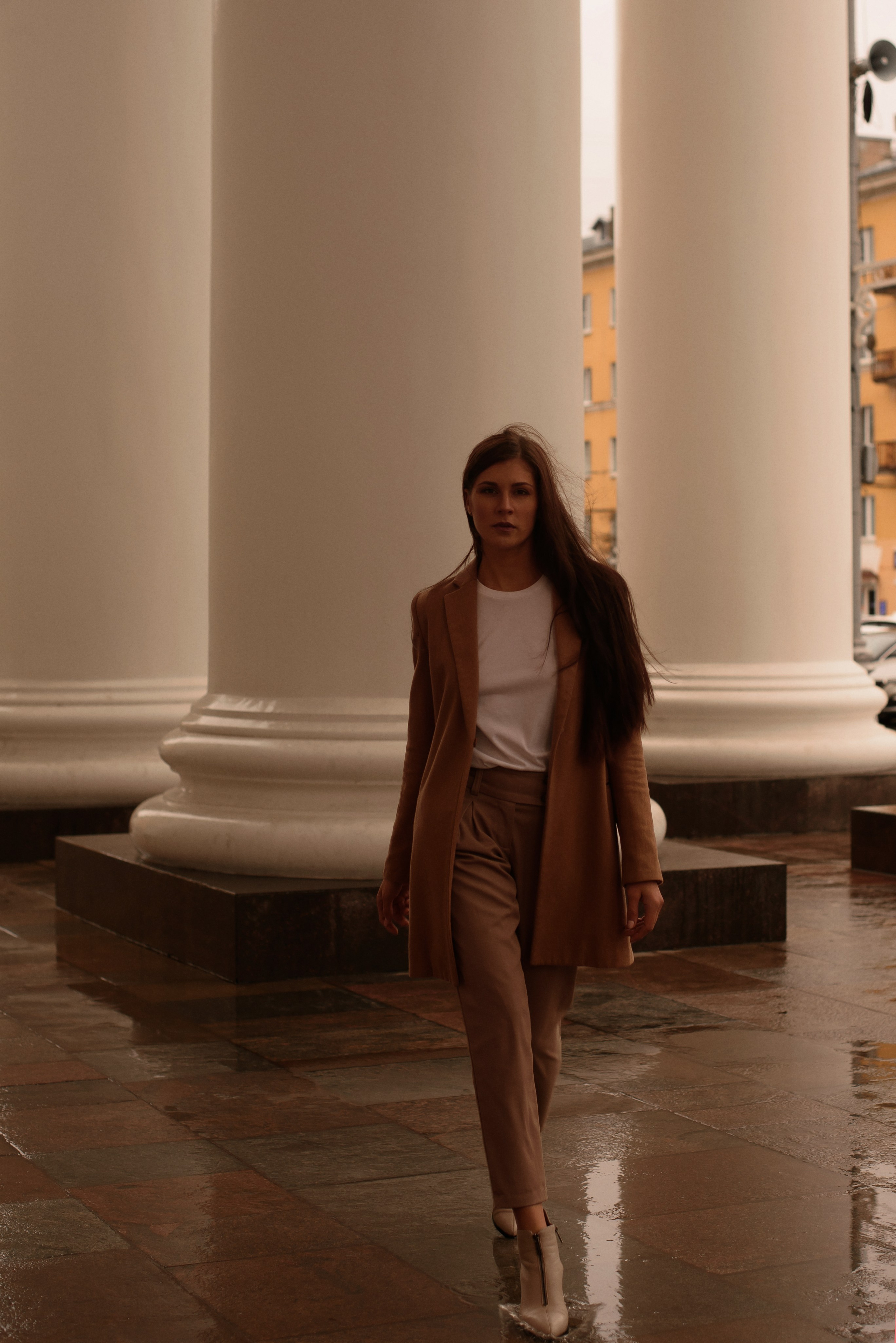 Диана. Женский фотограф, фотограф, фотограф тверь, портрет