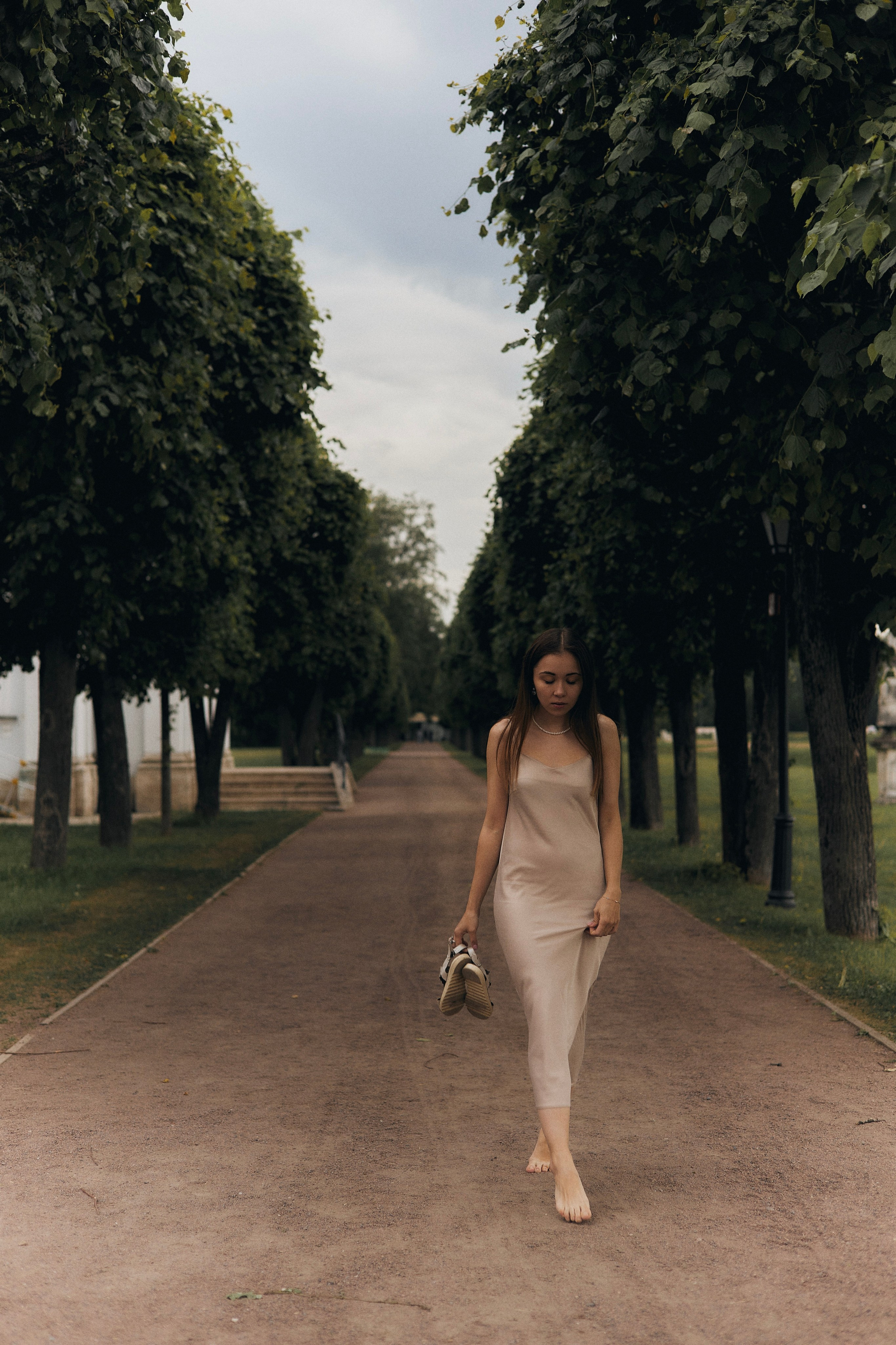 Анастасия. Фотограф в Москве Струц Влада