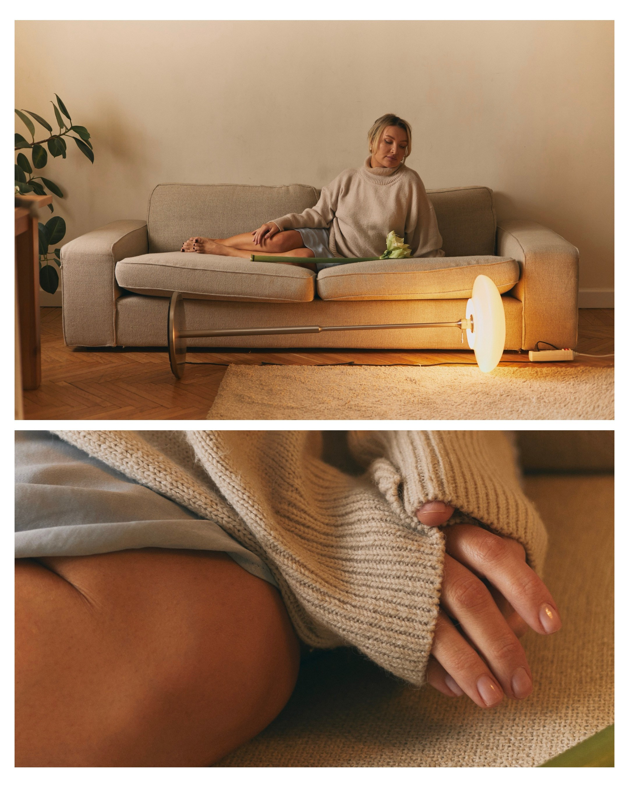 Влада. Фотограф в Москве Струц Влада