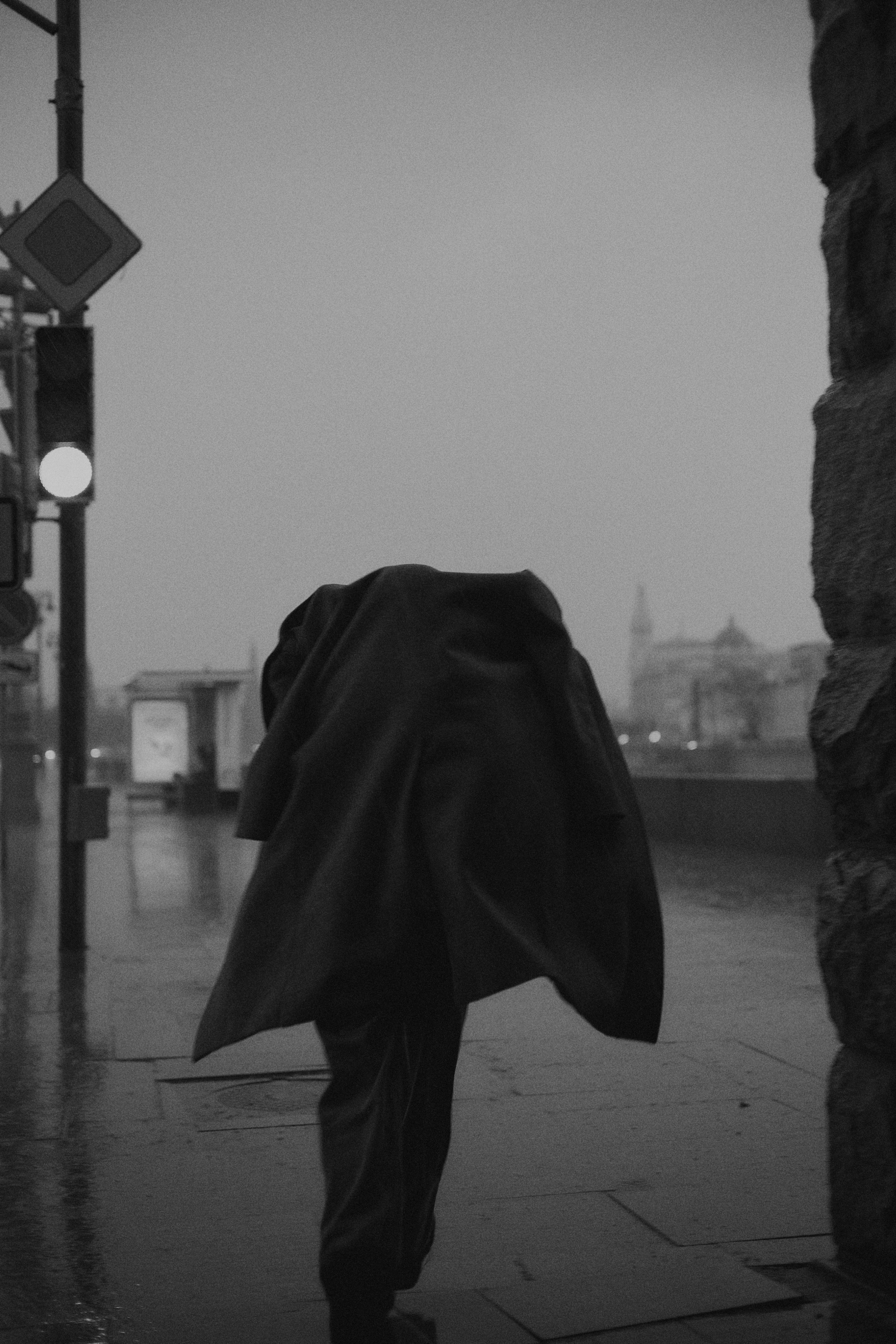 Фарида. Фотограф в Москве Струц Влада