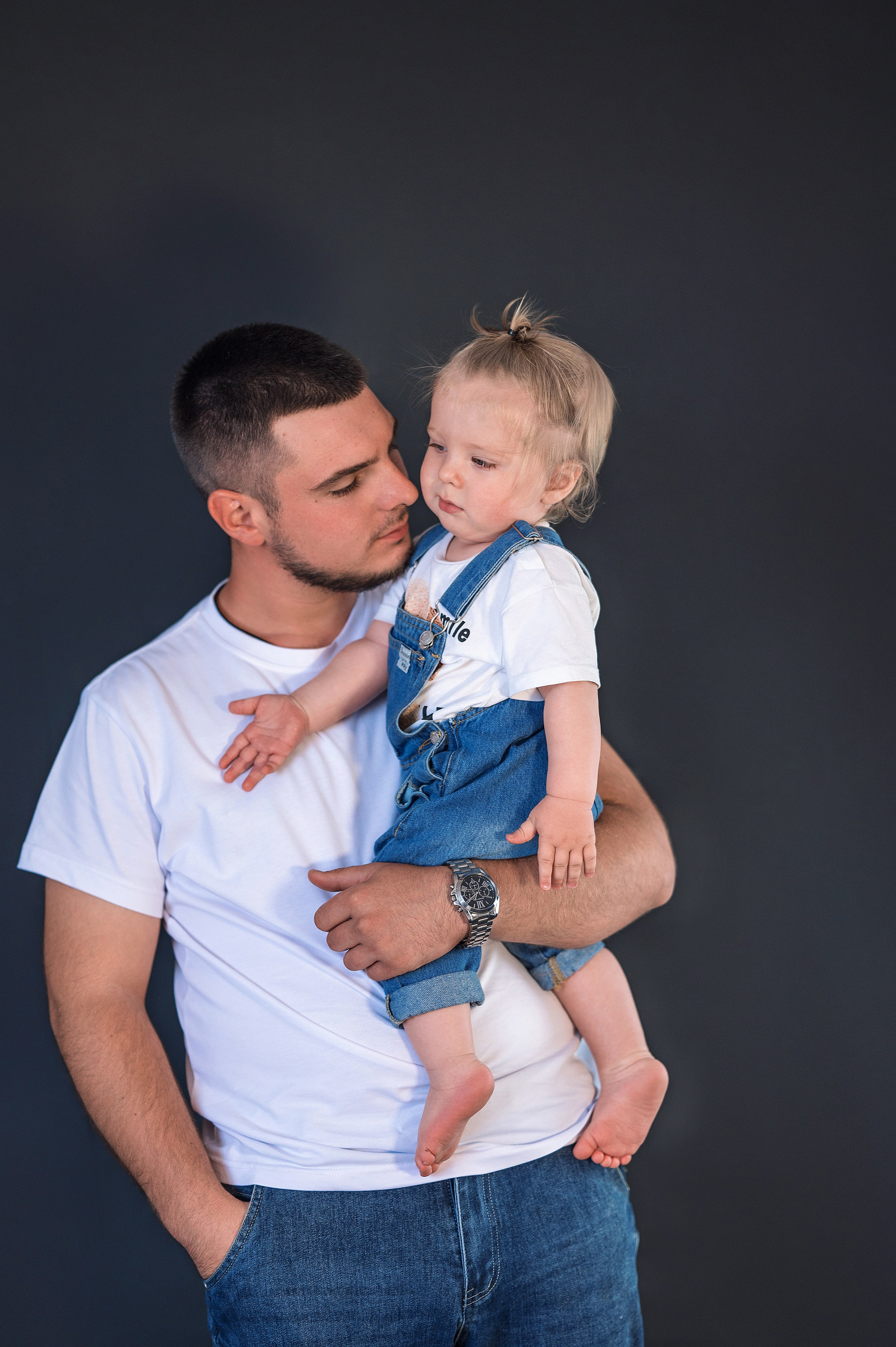 Семейные. Фотограф Духина Наташа