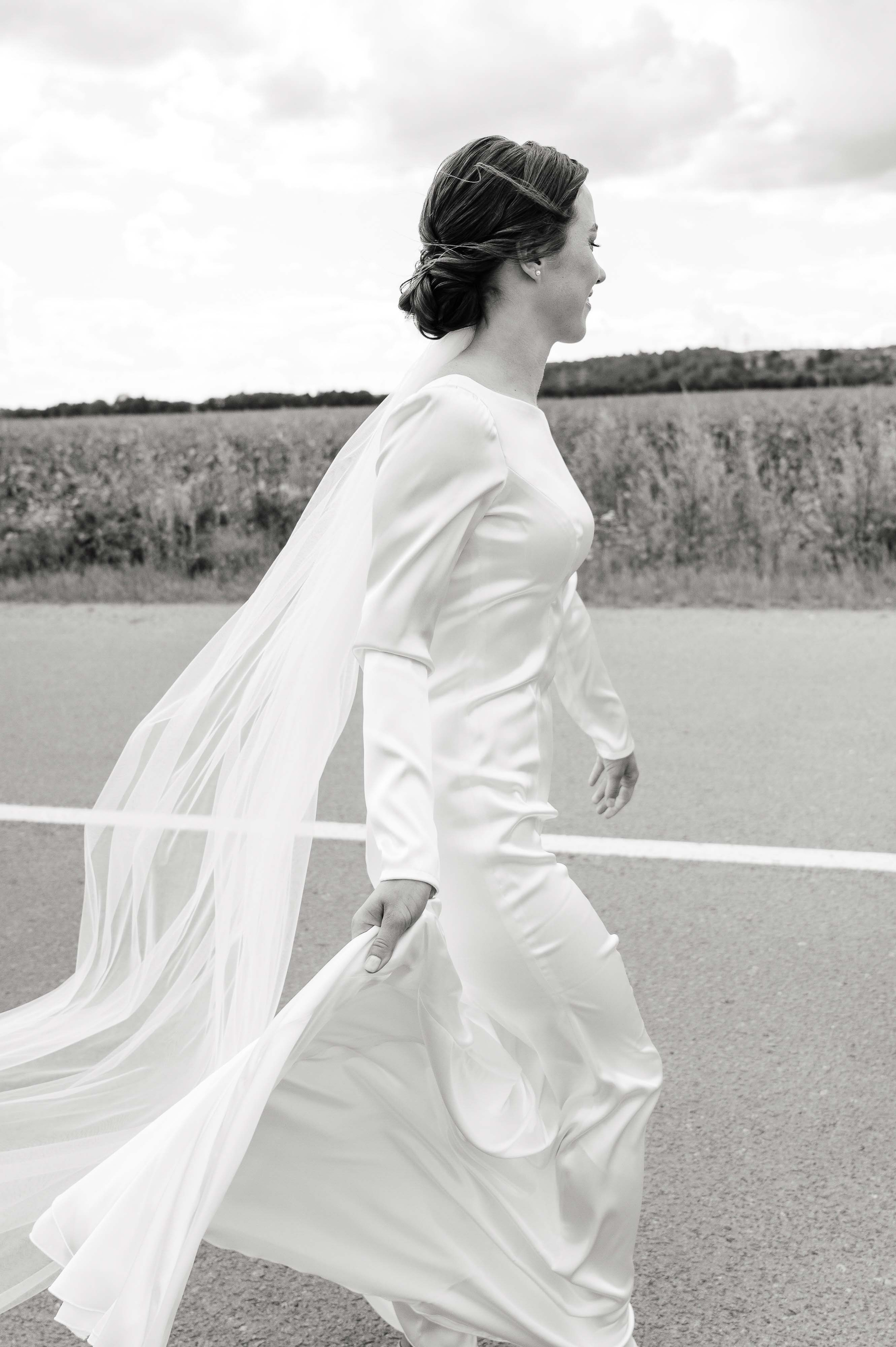 Совместные сборы в отеле. Свадебный и семейный фотограф в Котласе Никита Попов