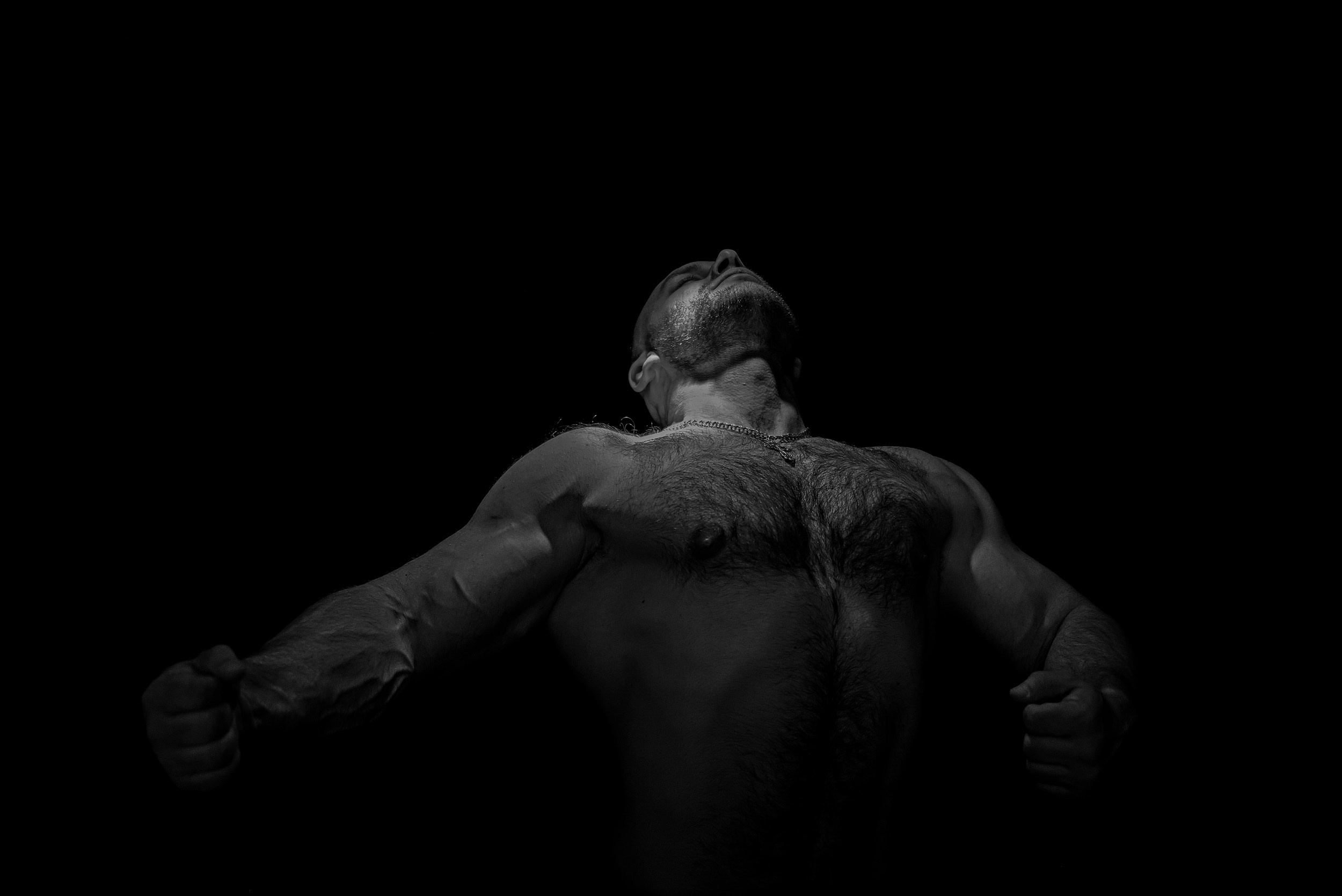 Портретная (индивидуальная) съемка. Семейный и портретный фотограф Кыштым Челябинск Марина Шигапова