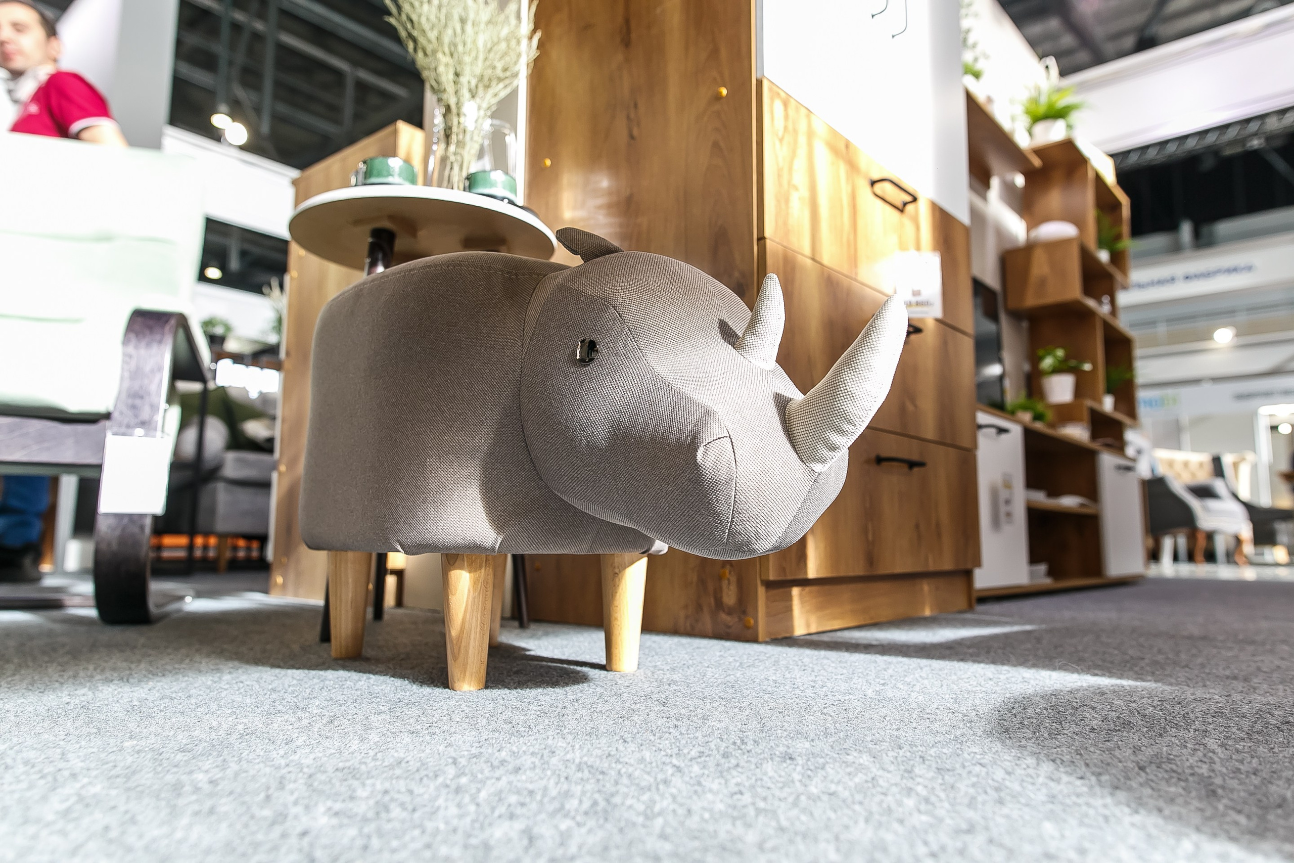 МВК Выставка МВЦ. Профессиональный фотограф Дугинов Николай | Екатеринбург