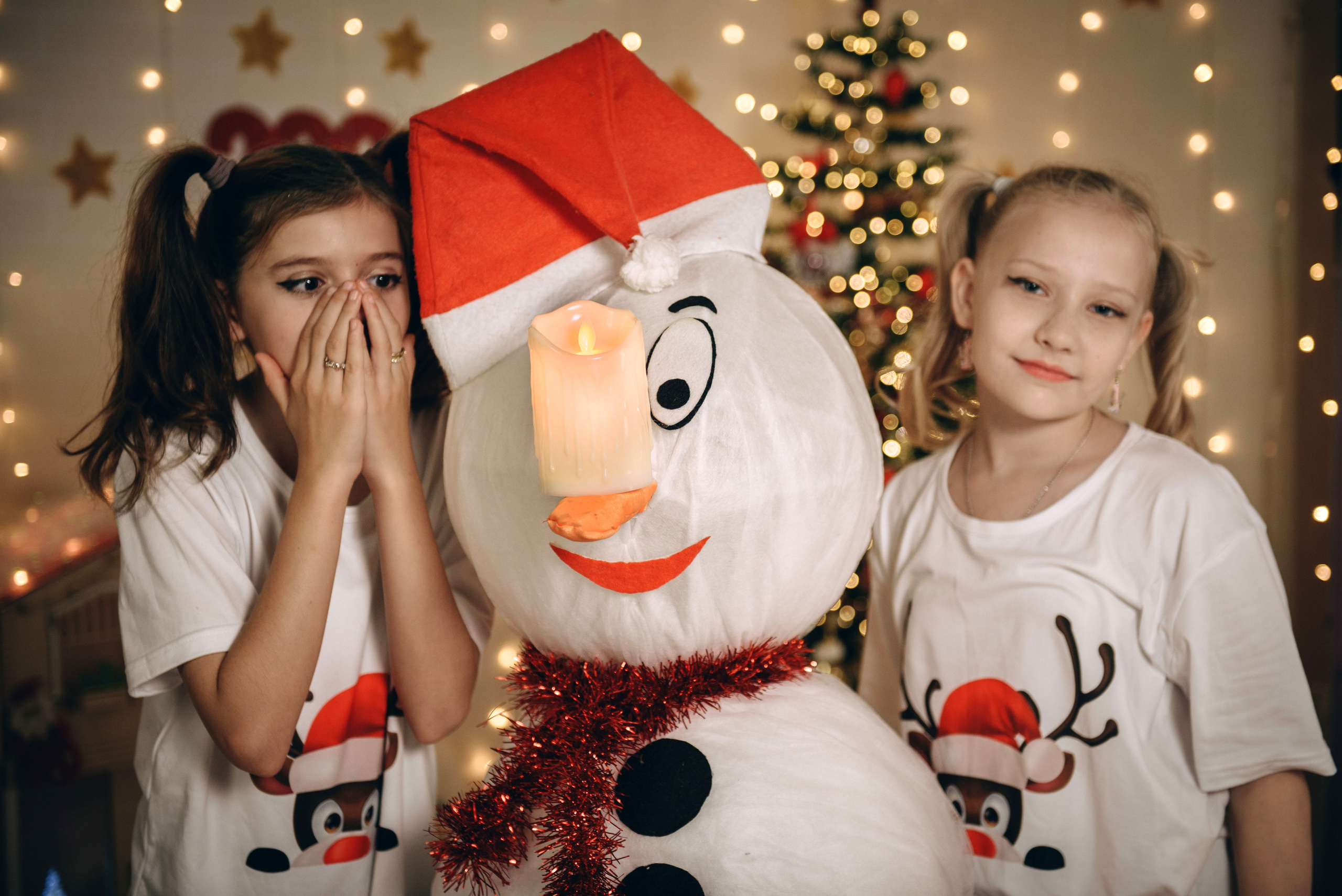 Домашняя локация. Семейный и детский фотограф в г. Геленджике Ольга Бурдюк