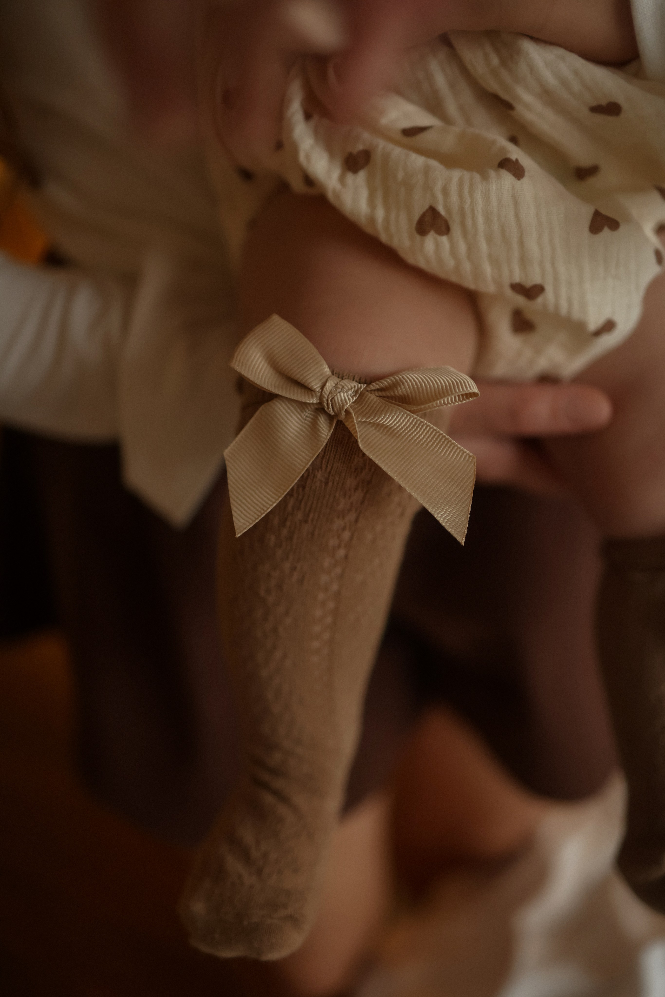 Семейная фотосессия | Александр и Екатерина. Мария Добычина — профессиональный фотограф Крыма, Ялты и Севастополя