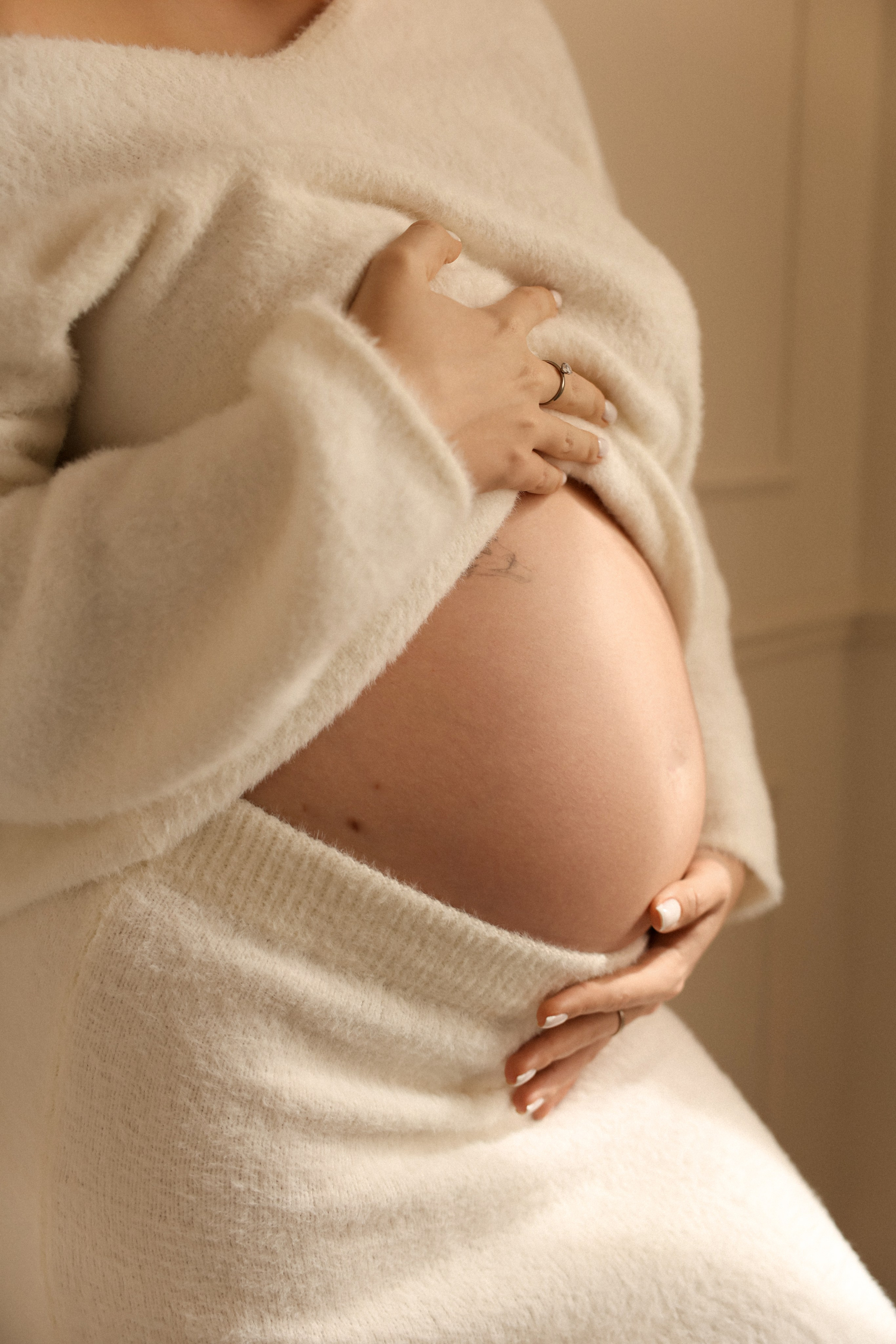 Елена. Мария Добычина — профессиональный фотограф из Севастополя и Крыма