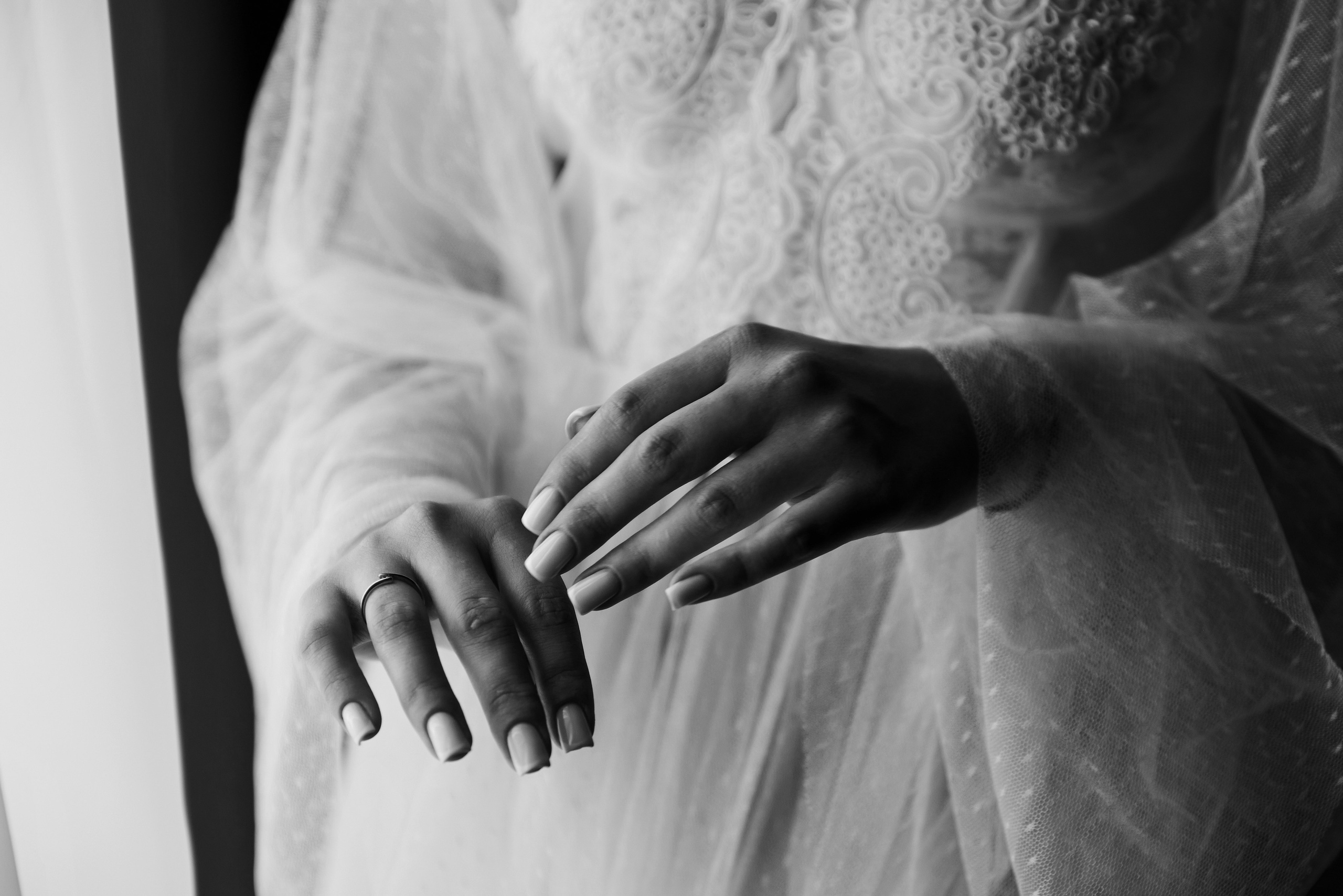 N&E. Свадебный и семейный фотограф в Ульяновске Татьяна Селезнева