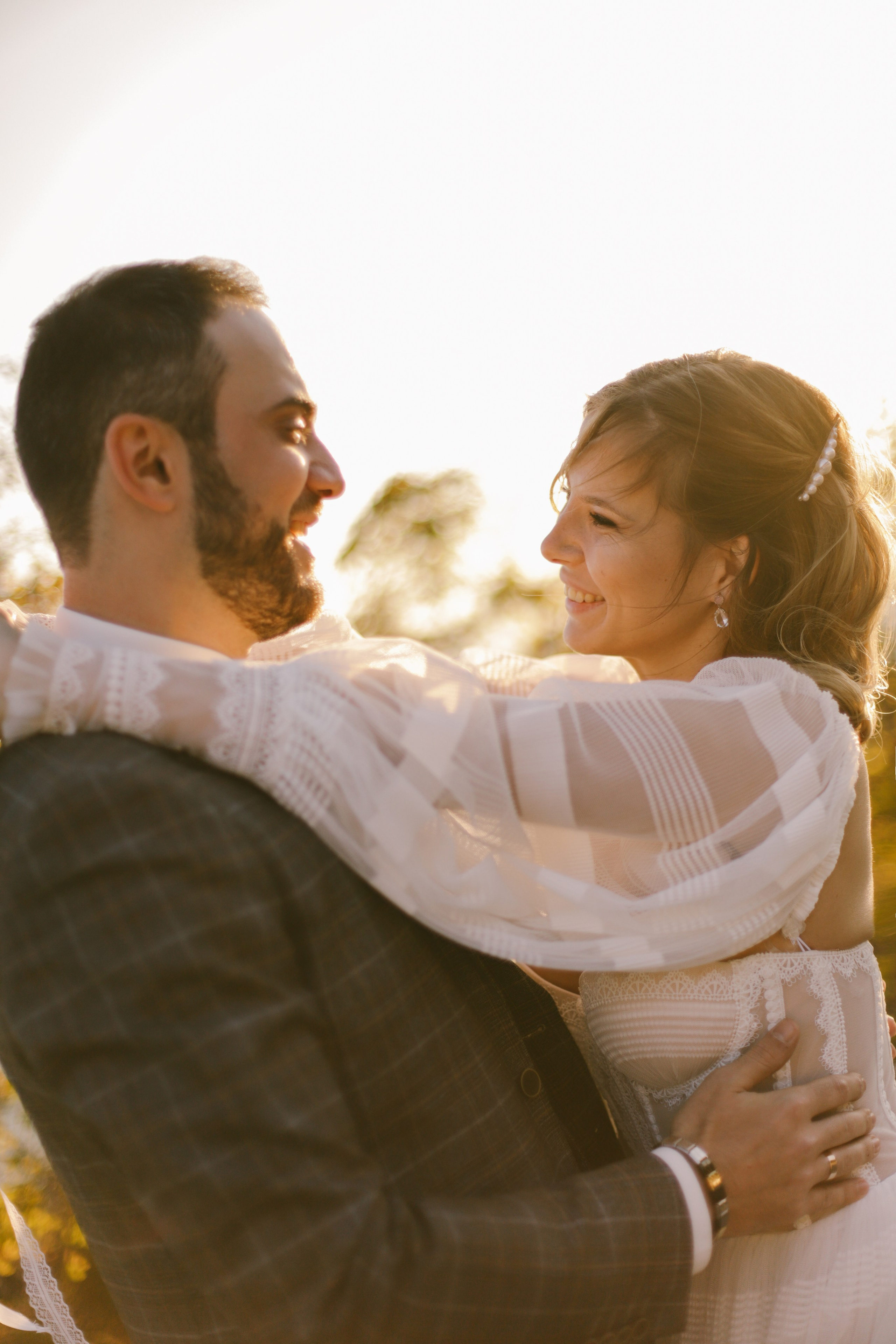 Саша | Аделина. Главная