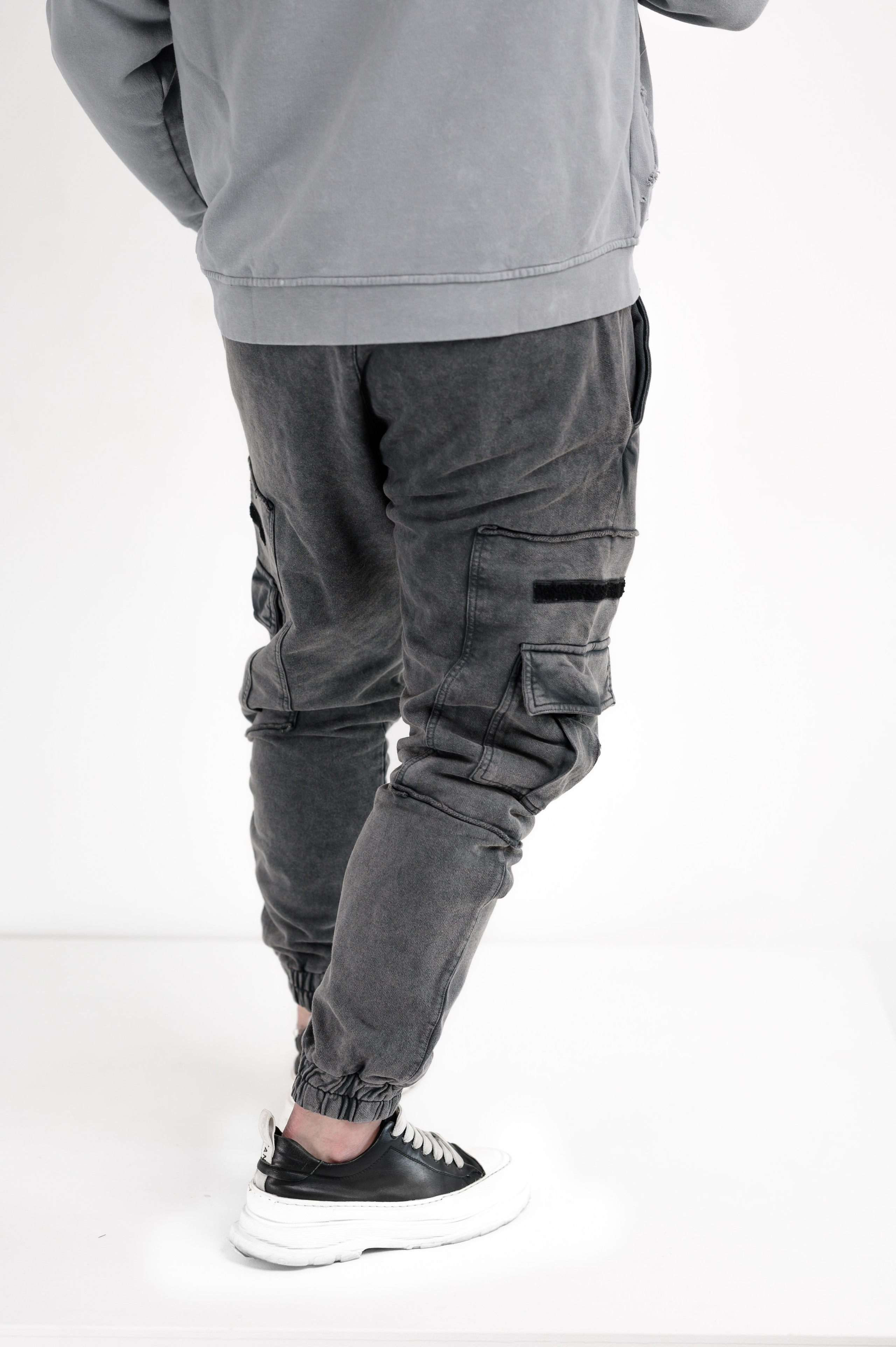 Одежда. Главная