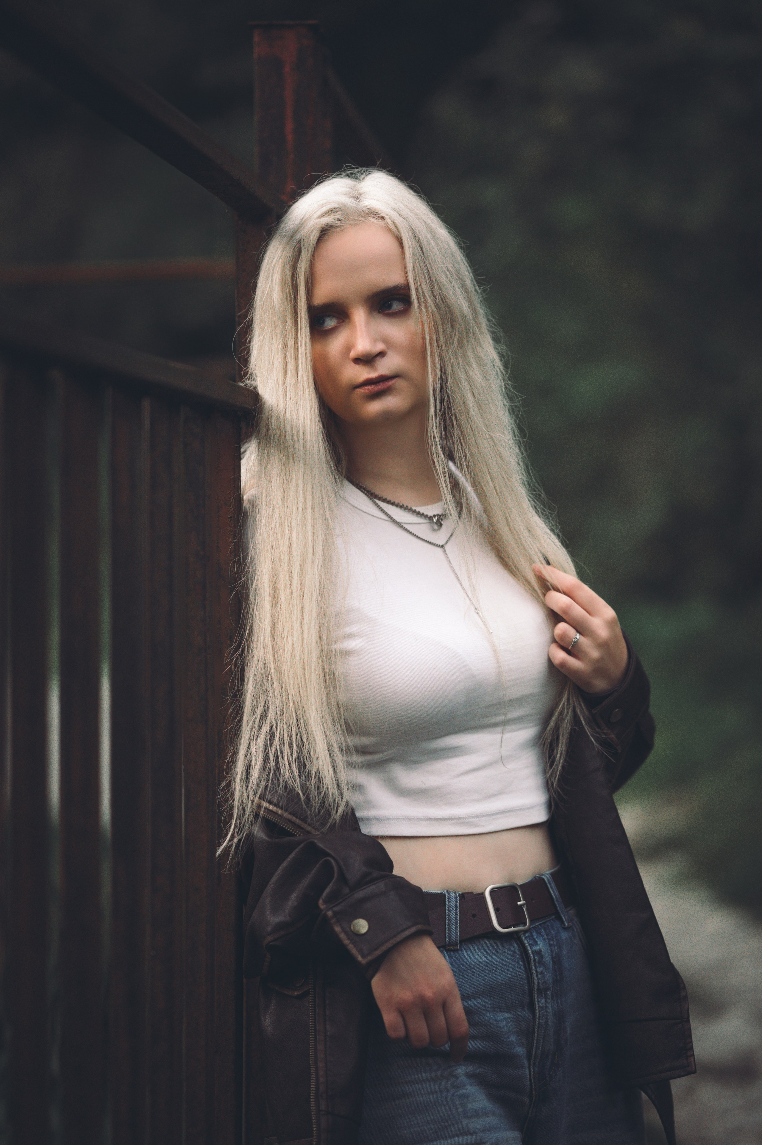 Соло. Главная