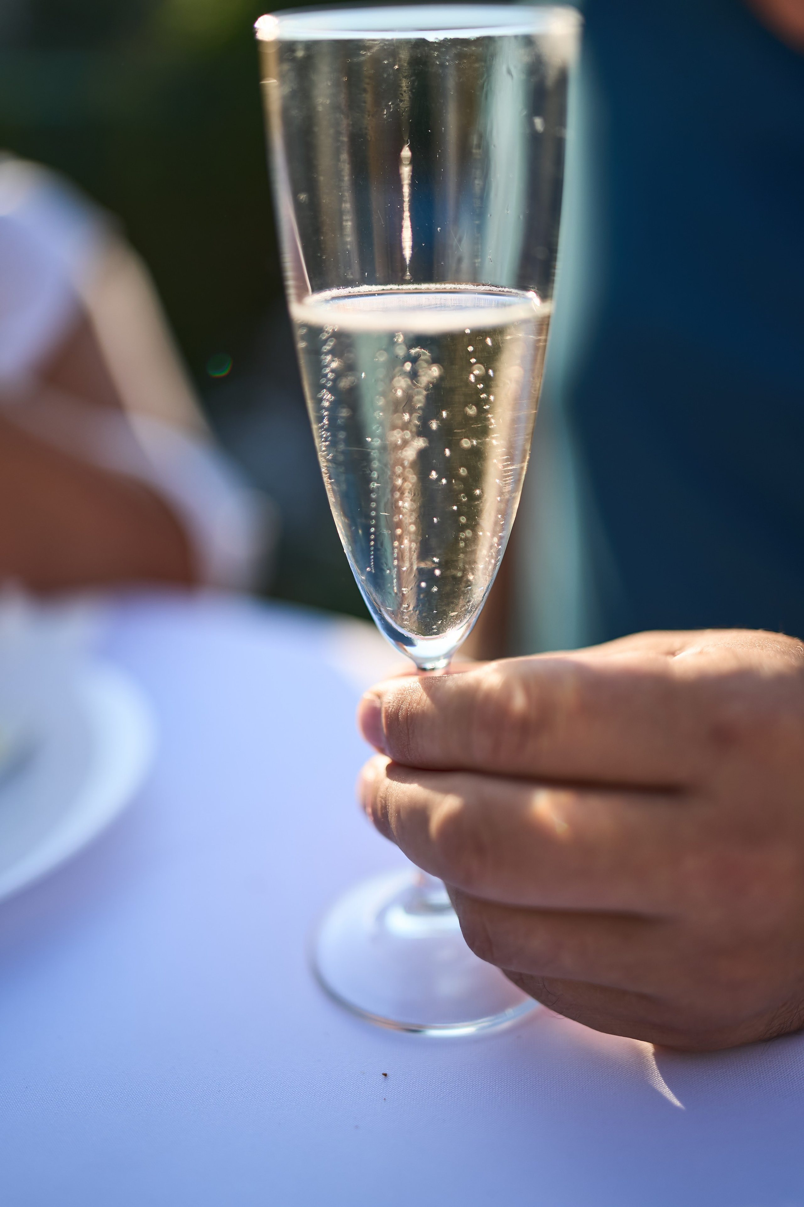 Детский ДР. Фотограф Олег Сотник