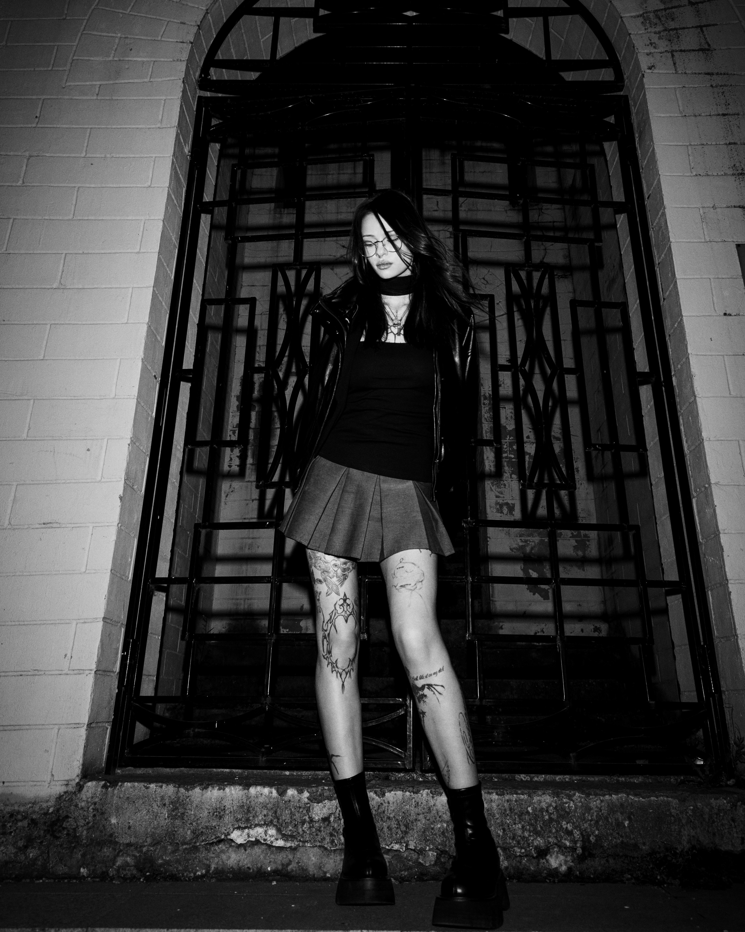 EVA. POLATOVSKIY|PHOTOGRAPHER