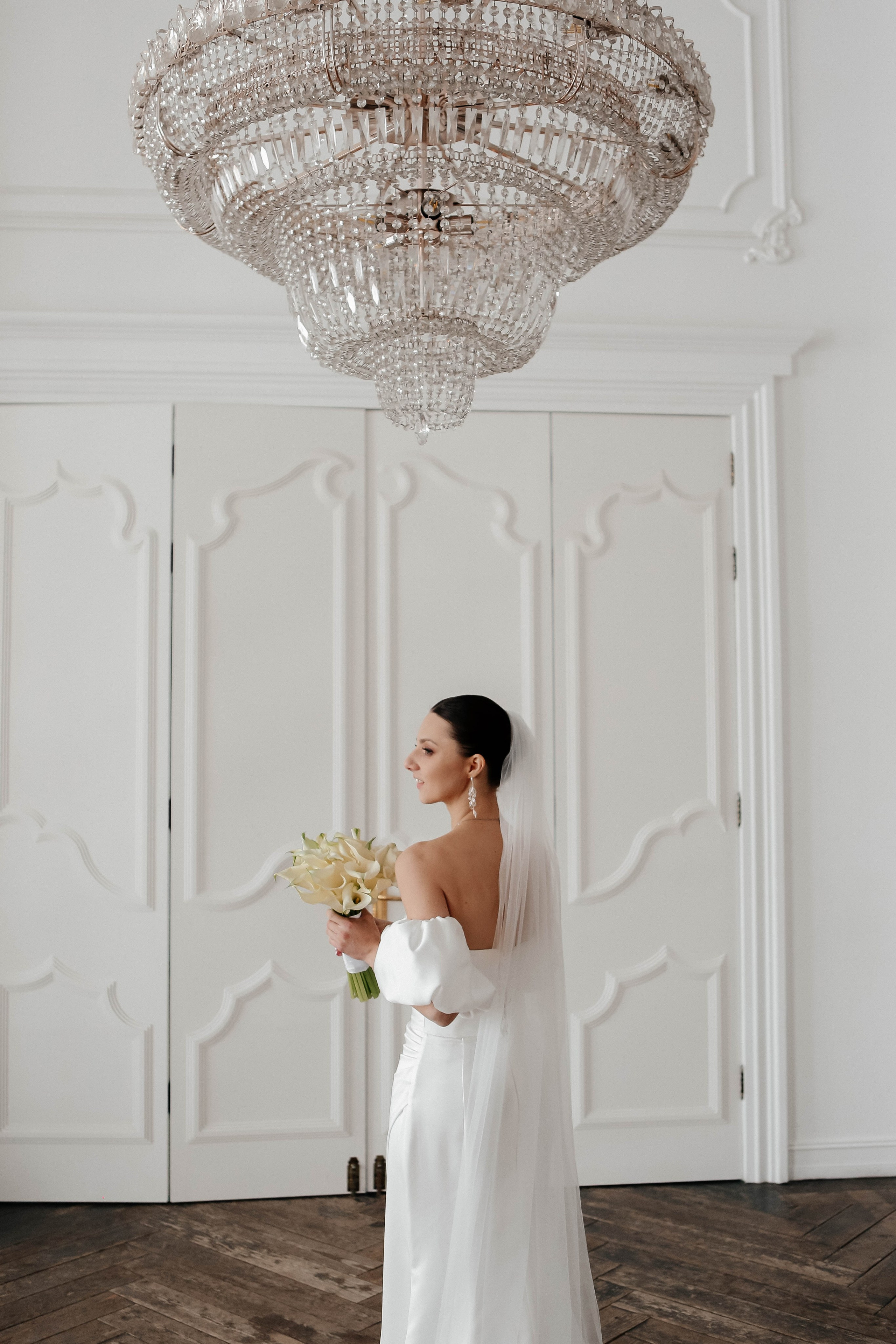 Александра | Константин. Фотограф Таня Королёк