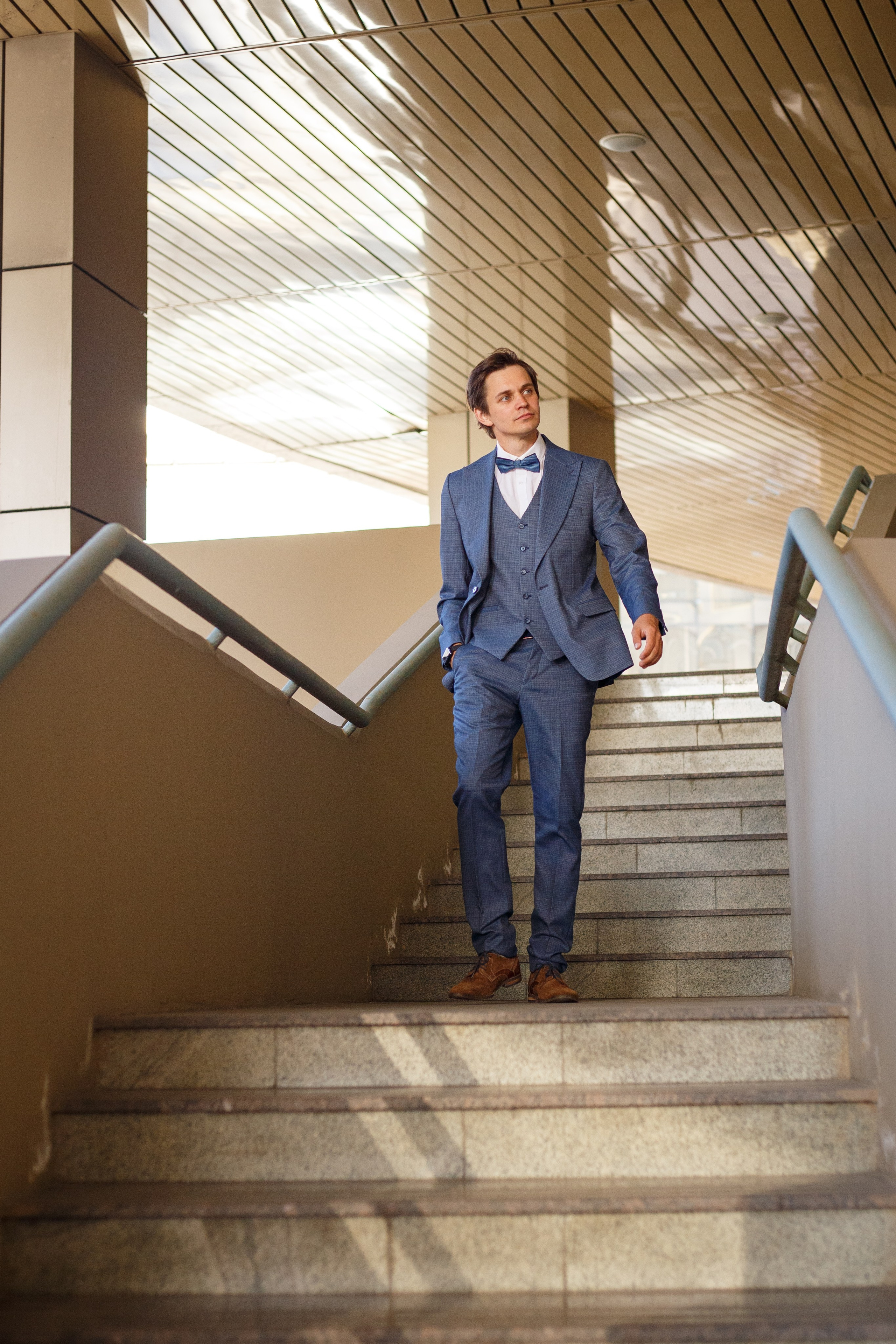 Мужские портреты. Художественный и репортажный фотограф в Санкт-Петербурге Виктория Никитина