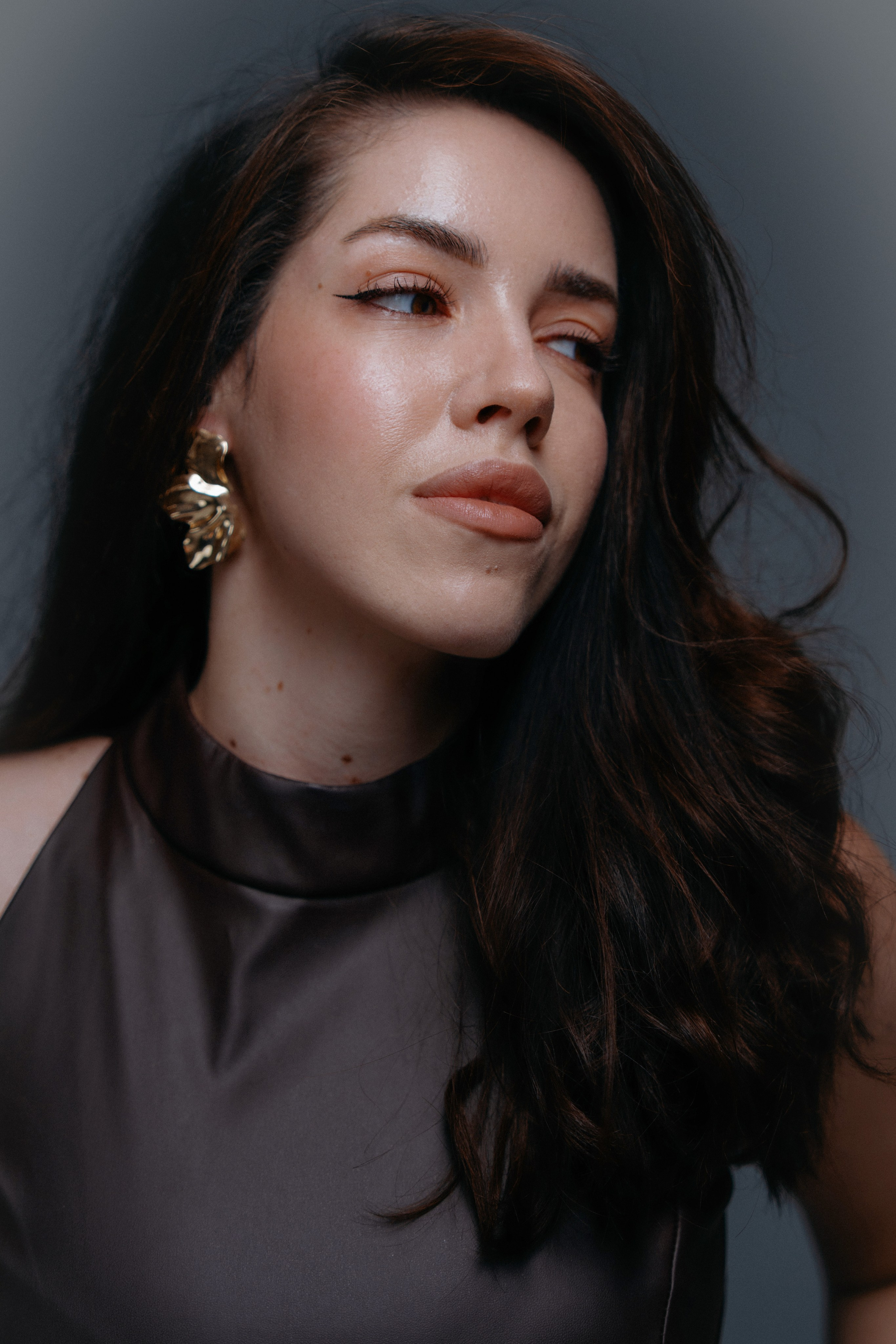 Violetta. Фотограф Волгоград