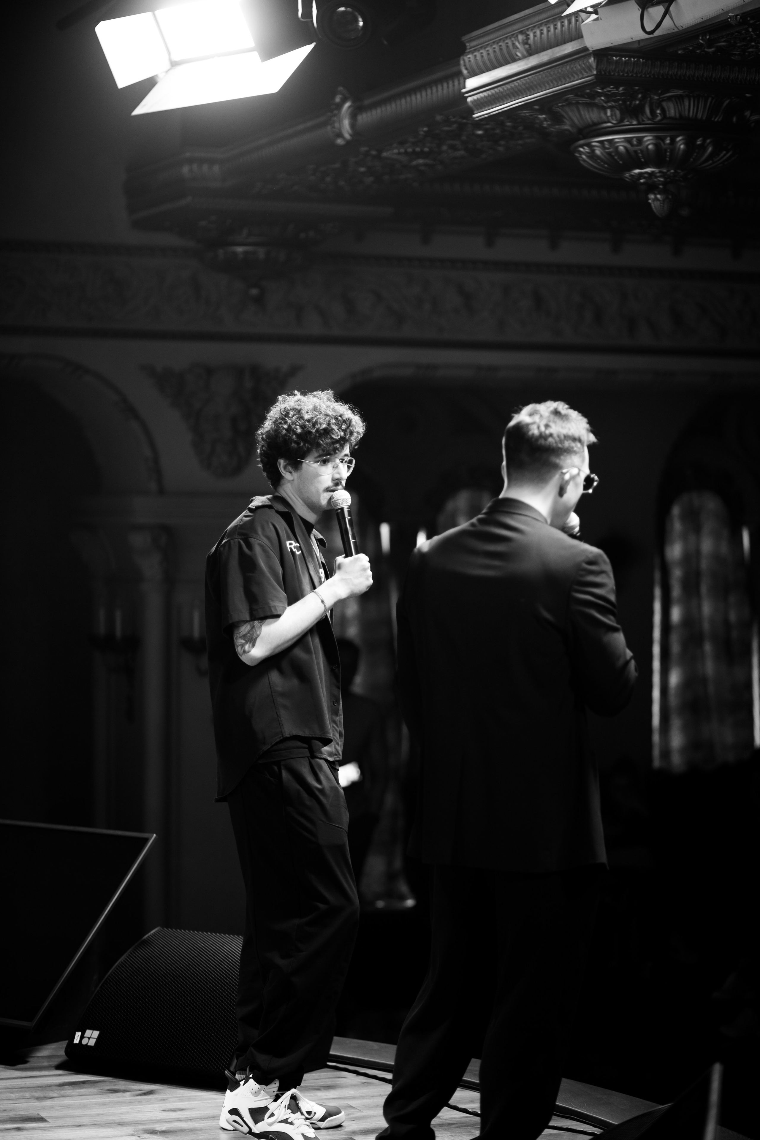 Ивенторы 2023. Фотограф Екатеринбург