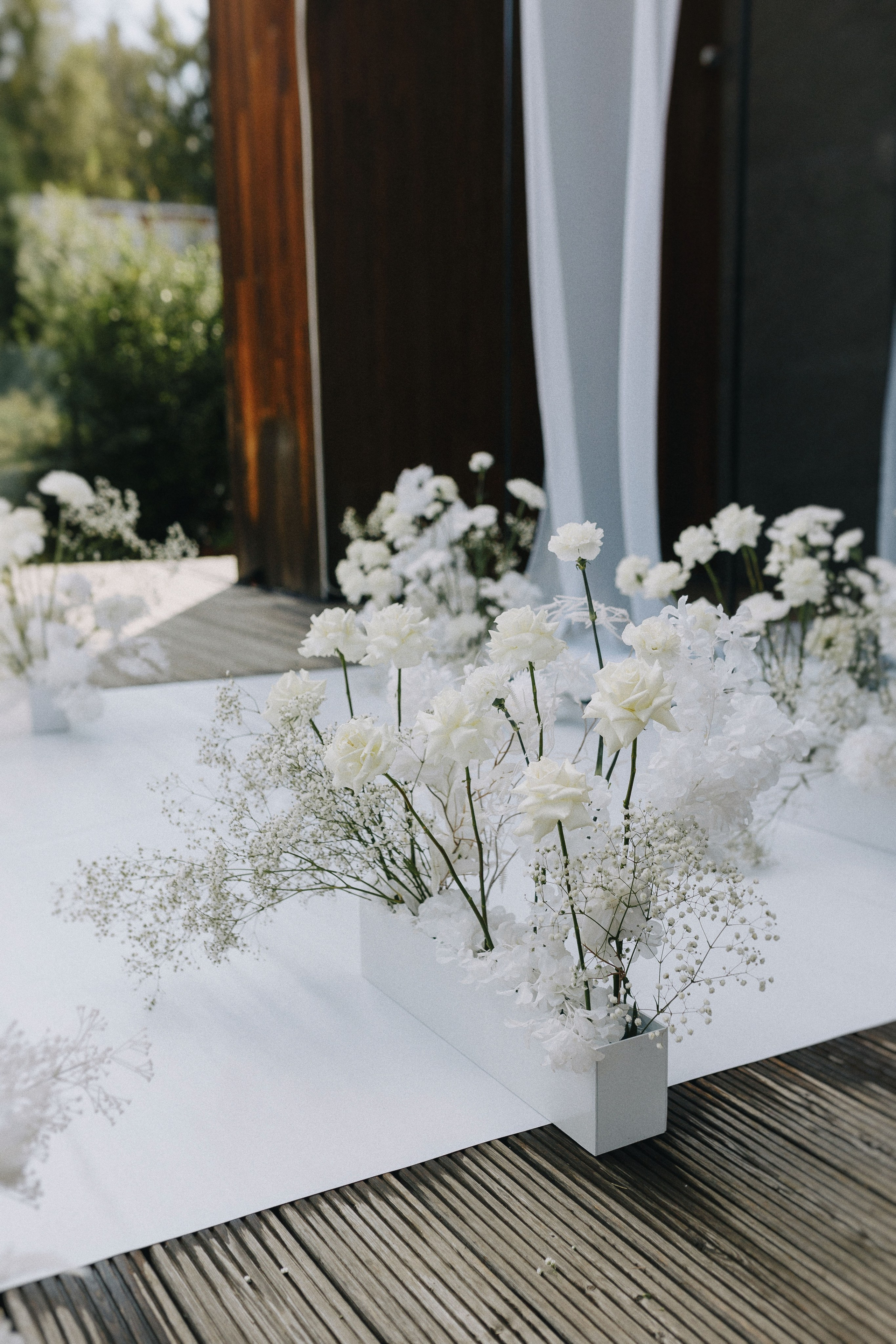Семен и Вероника. Фотограф Иркутск Антипин Сергей