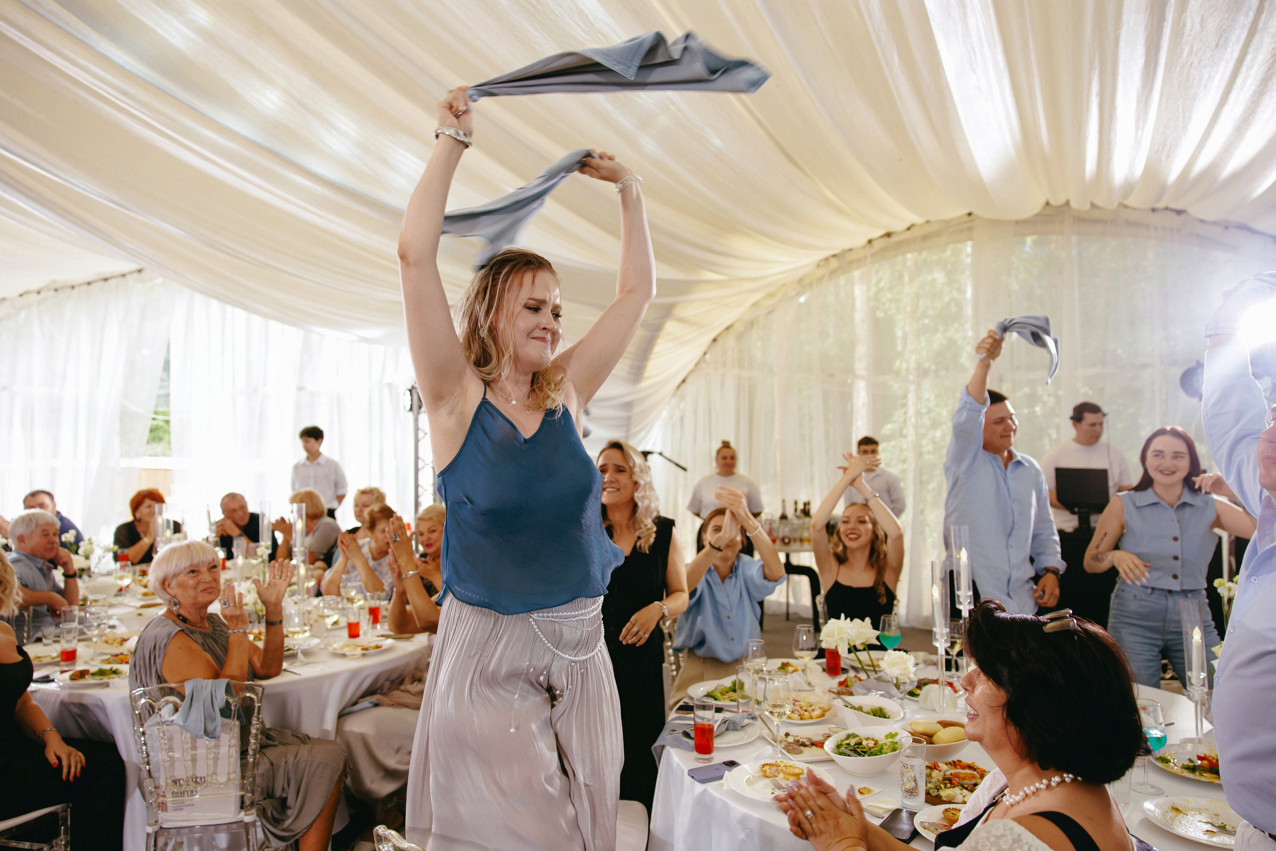 Иван и Алиса. Фотограф Иркутск Антипин Сергей