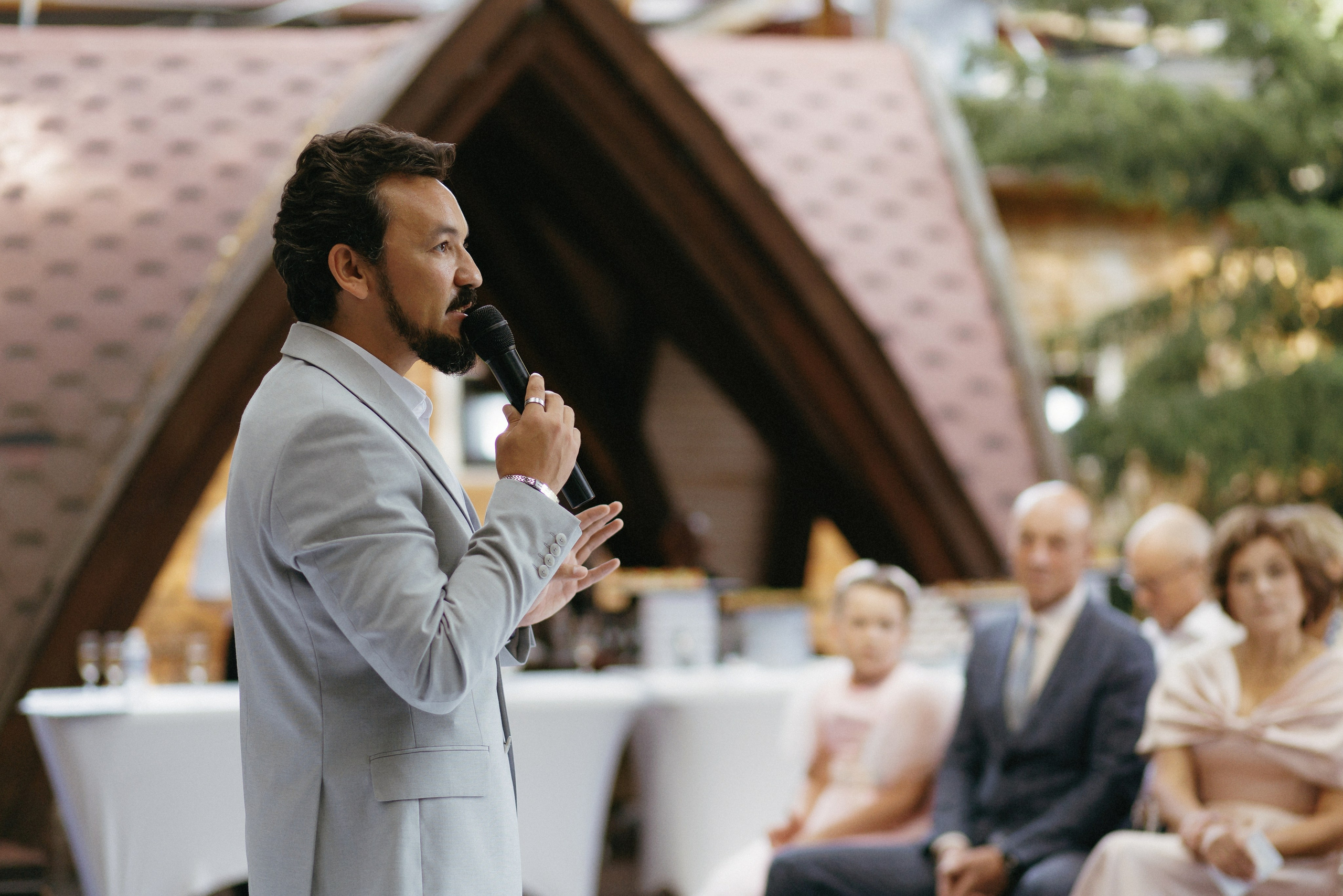 Иван и Дарья. Фотограф Иркутск Антипин Сергей