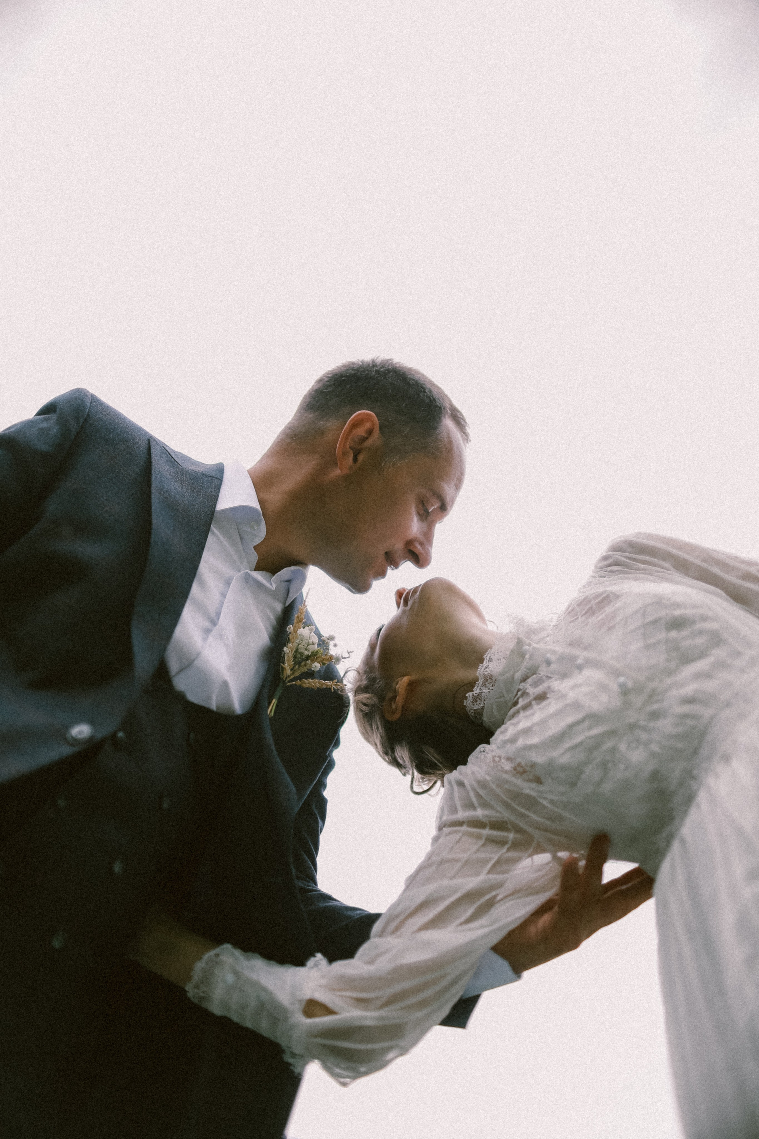 Ася & Саша. Фотограф в Москве, Электростали, Ногинске, Балашихе, Александра Кукушкина