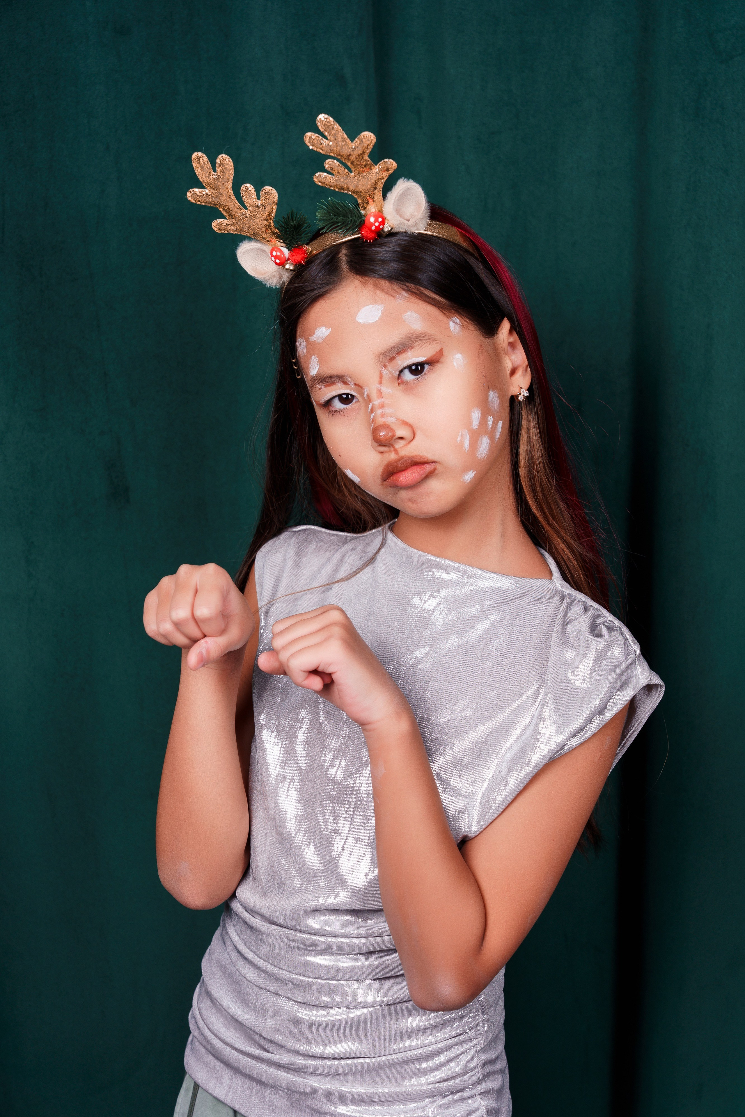 Way To Be Pro. Профессиональный фотограф в городе Астана Копанев Данил