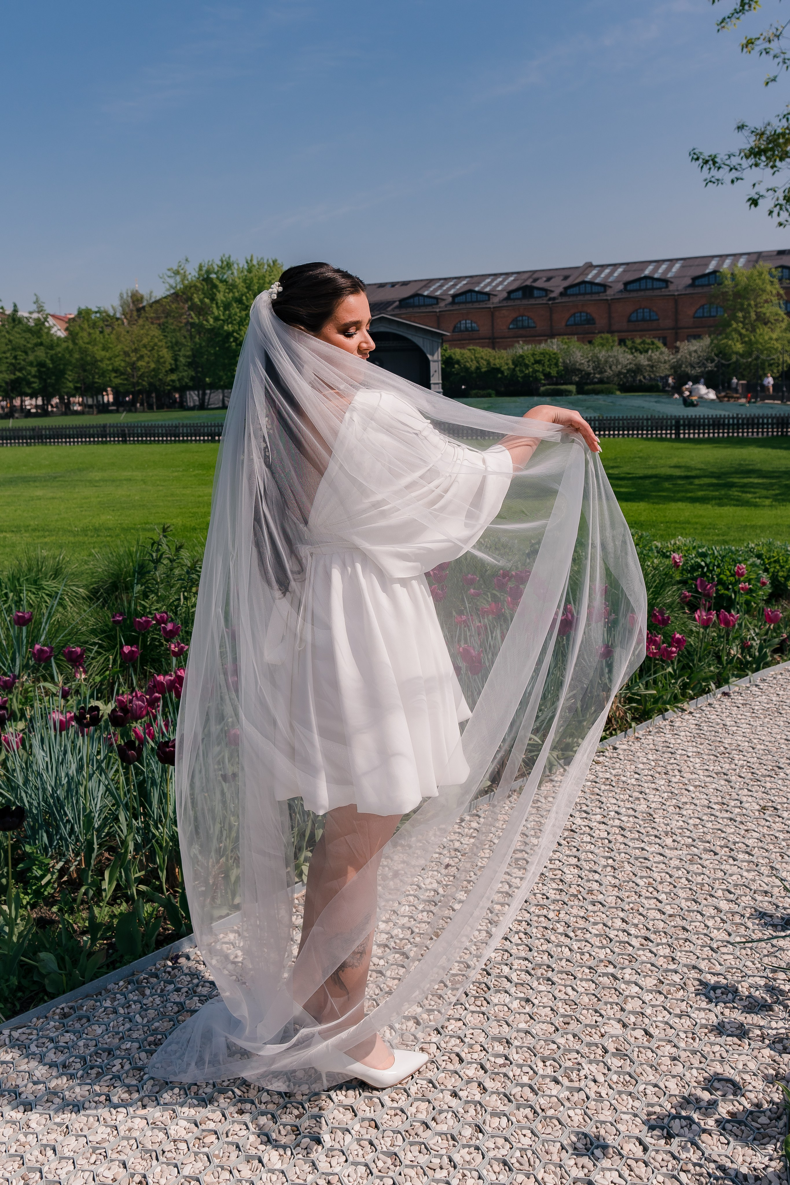 Максим + Яна