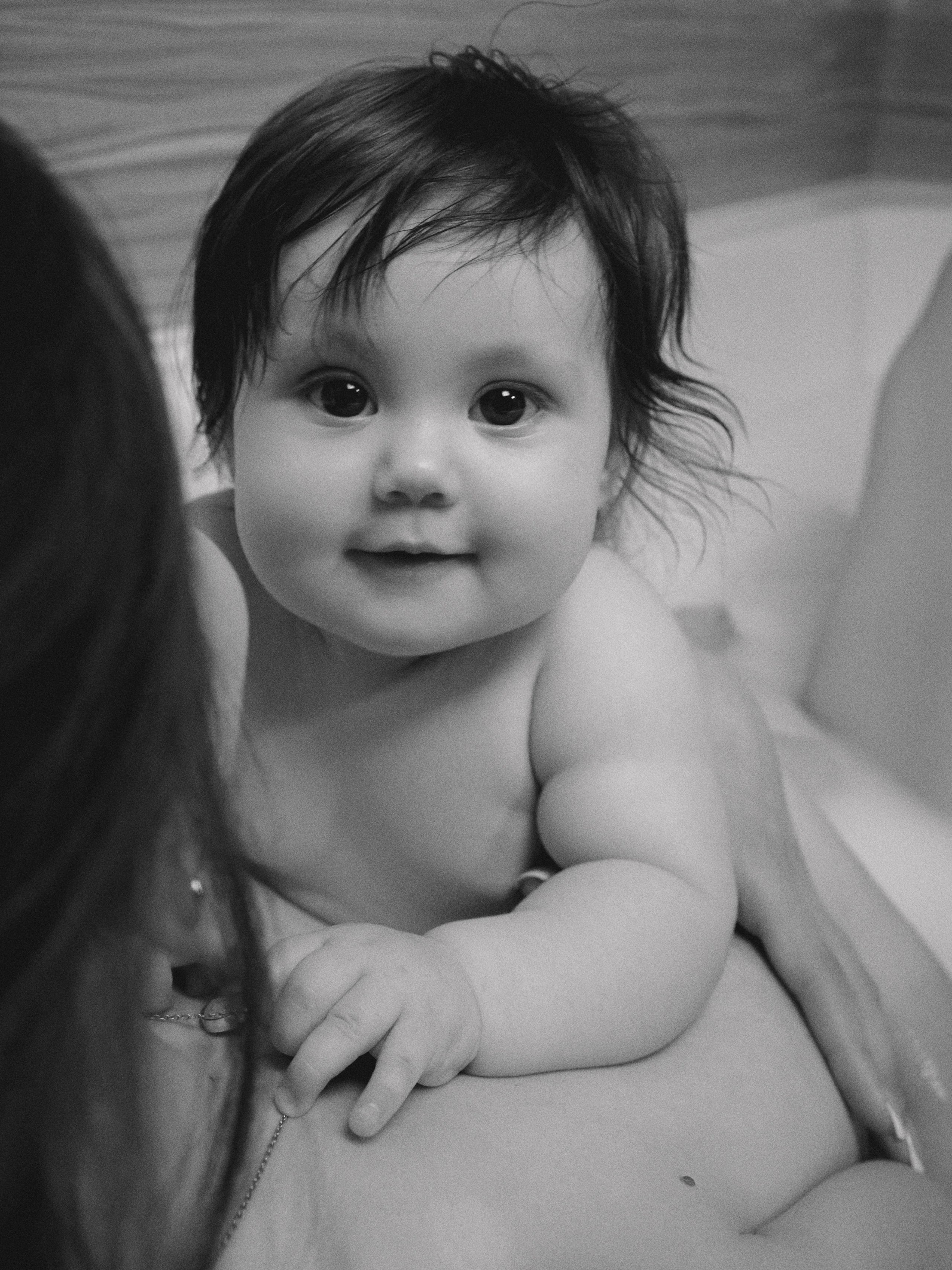 Анастасия и Ева. Фотограф в Москве и Сургуте Алла Лесовая. Снимаю каталог для брендов и индивидуальные портреты для людей