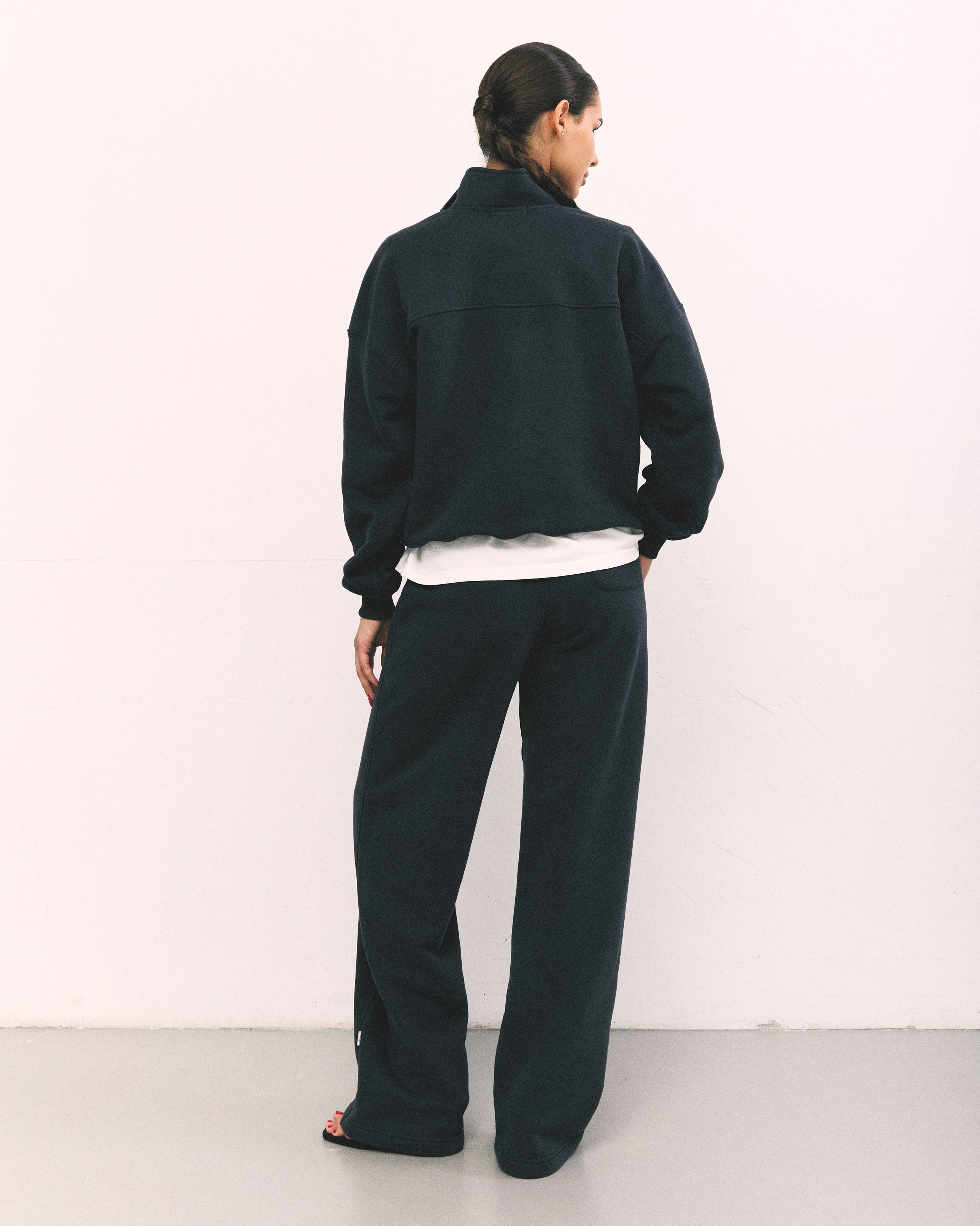 TWO KEY. Фотограф в Москве и Сургуте Алла Лесовая. Снимаю каталог для брендов и индивидуальные портреты для людей