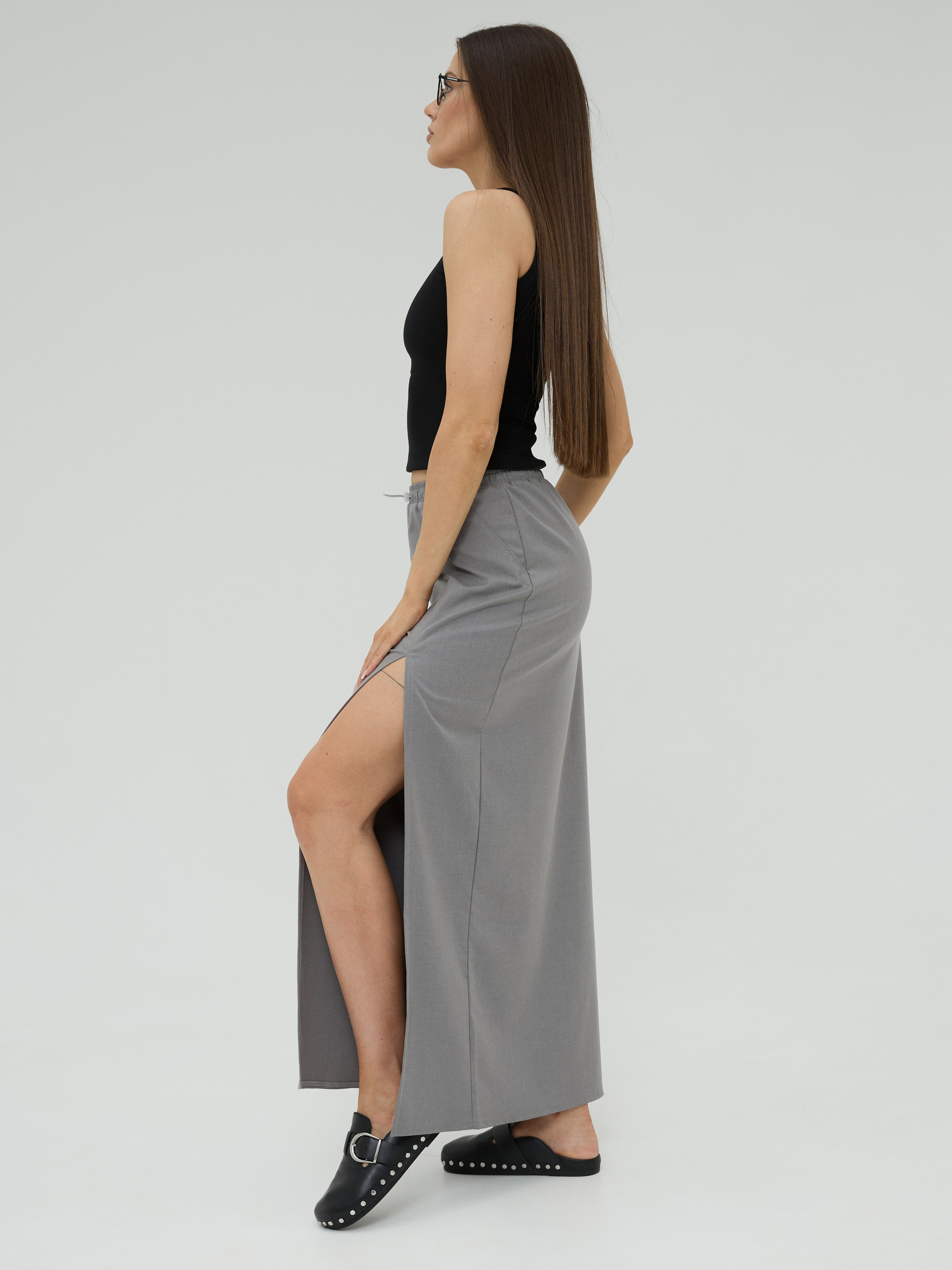 TWO KEI. Фотограф в Москве и Сургуте Алла Лесовая. Снимаю каталог для брендов и индивидуальные портреты для людей