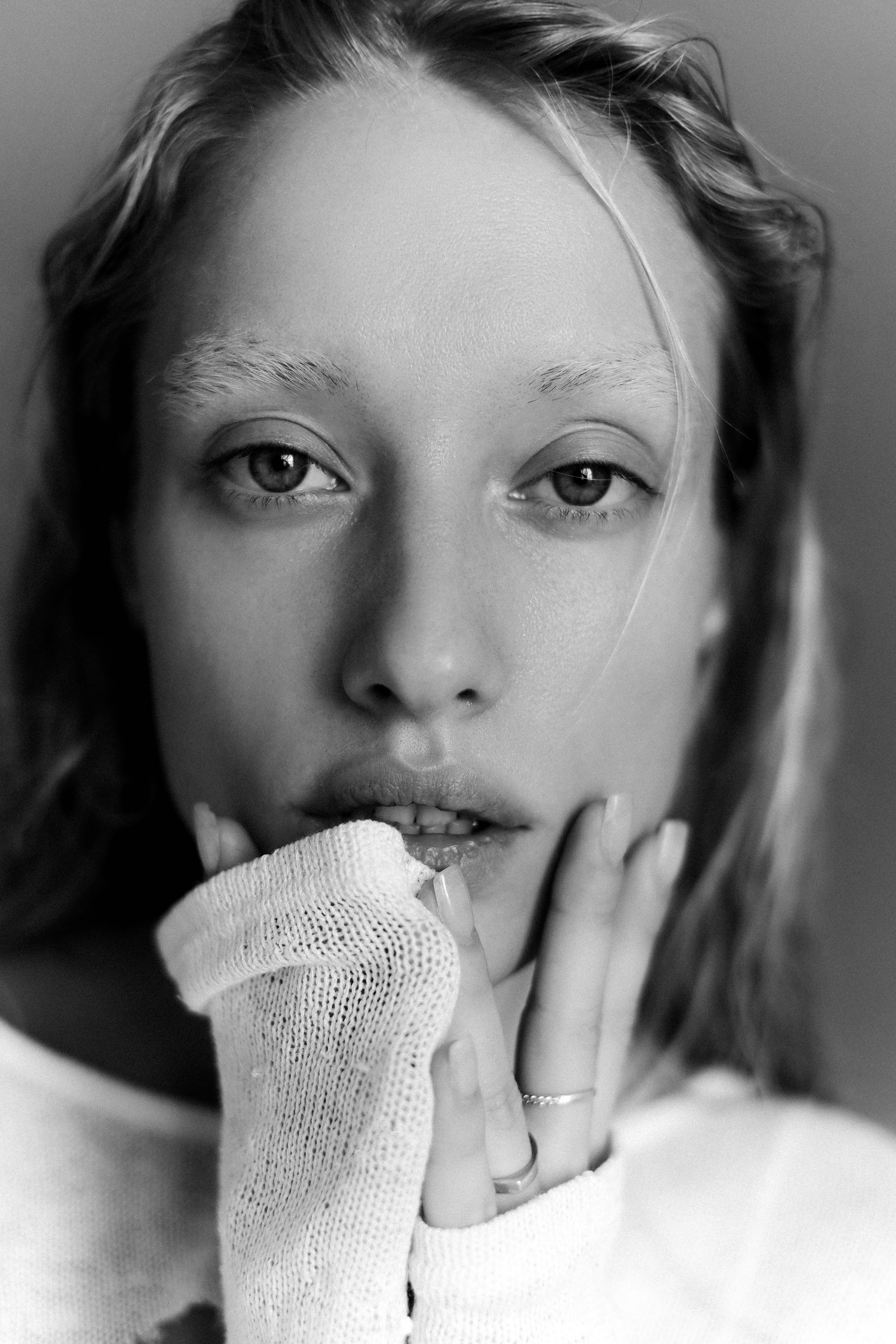 Apolinaria. Главная