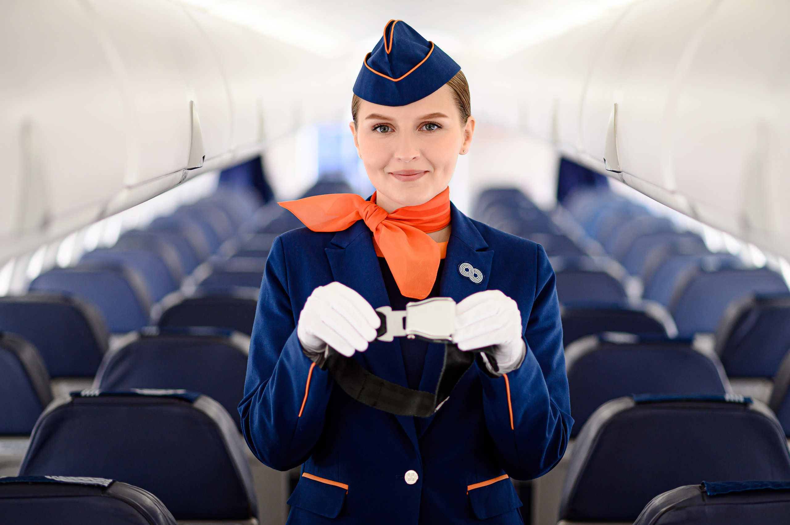 Фотограф СОТНИК ВЛАДИМИР