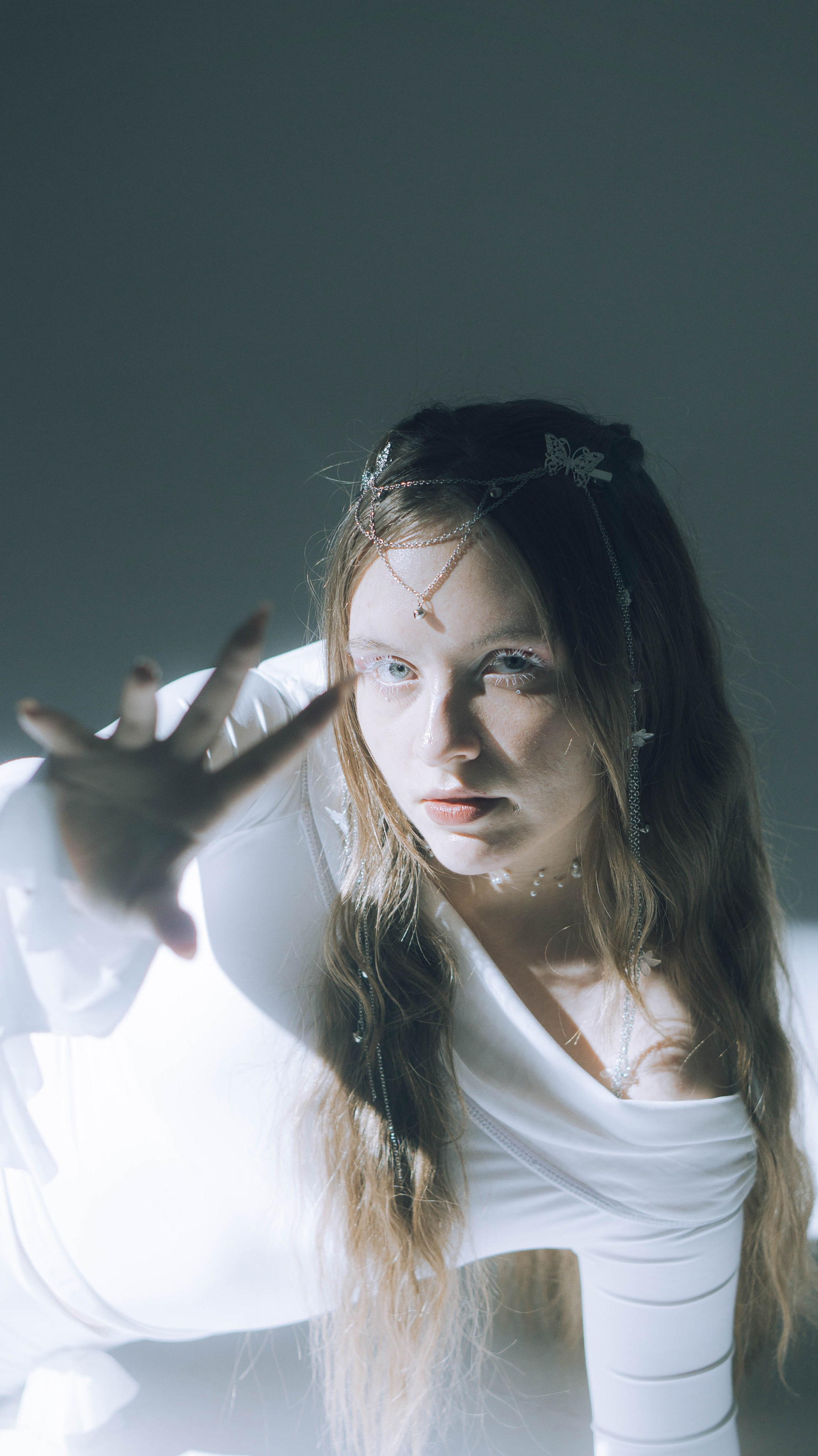 Вика. ФОТОГРАФ САРАТОВ