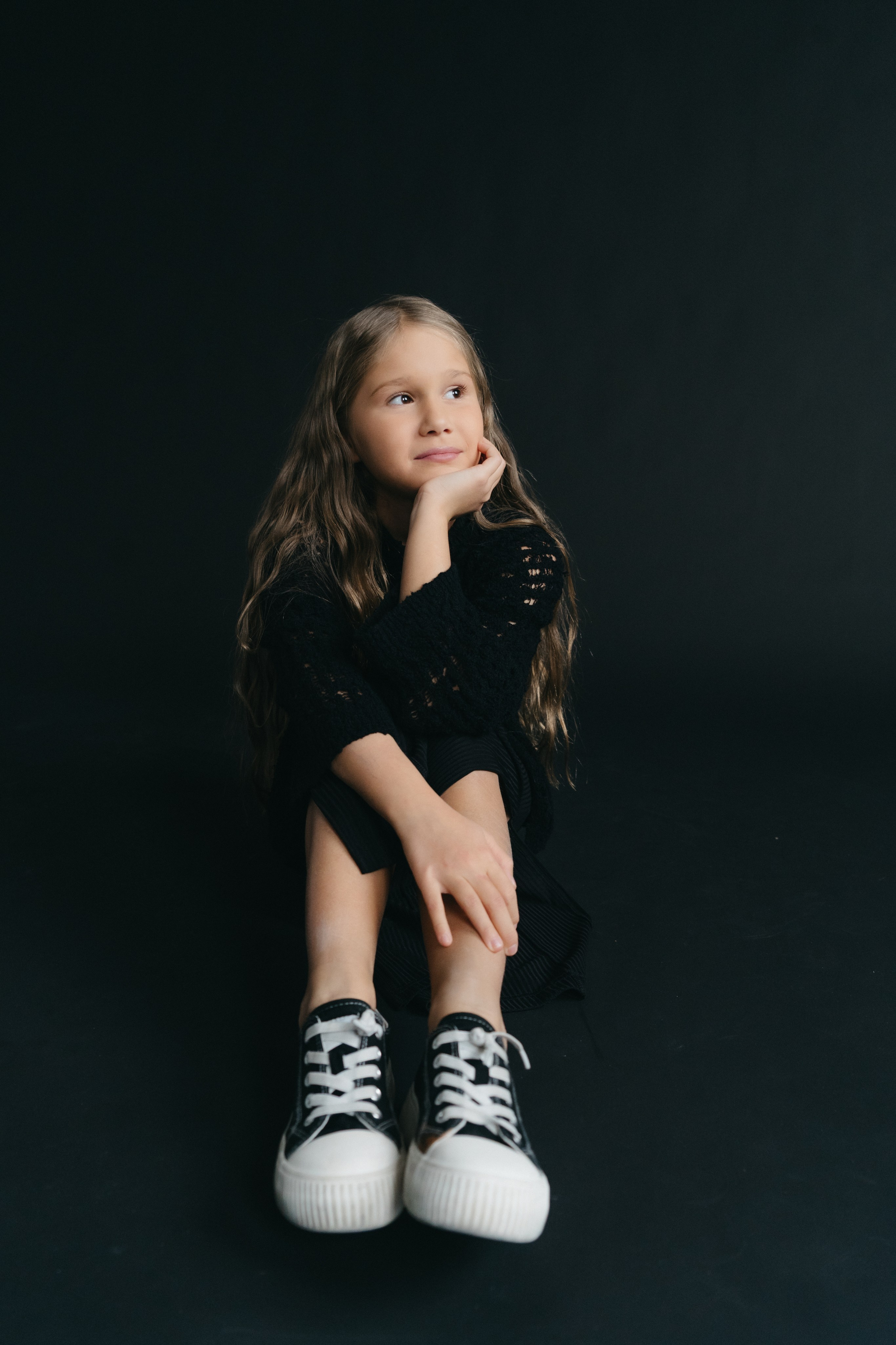 Family. Фотограф Астафьева Мария