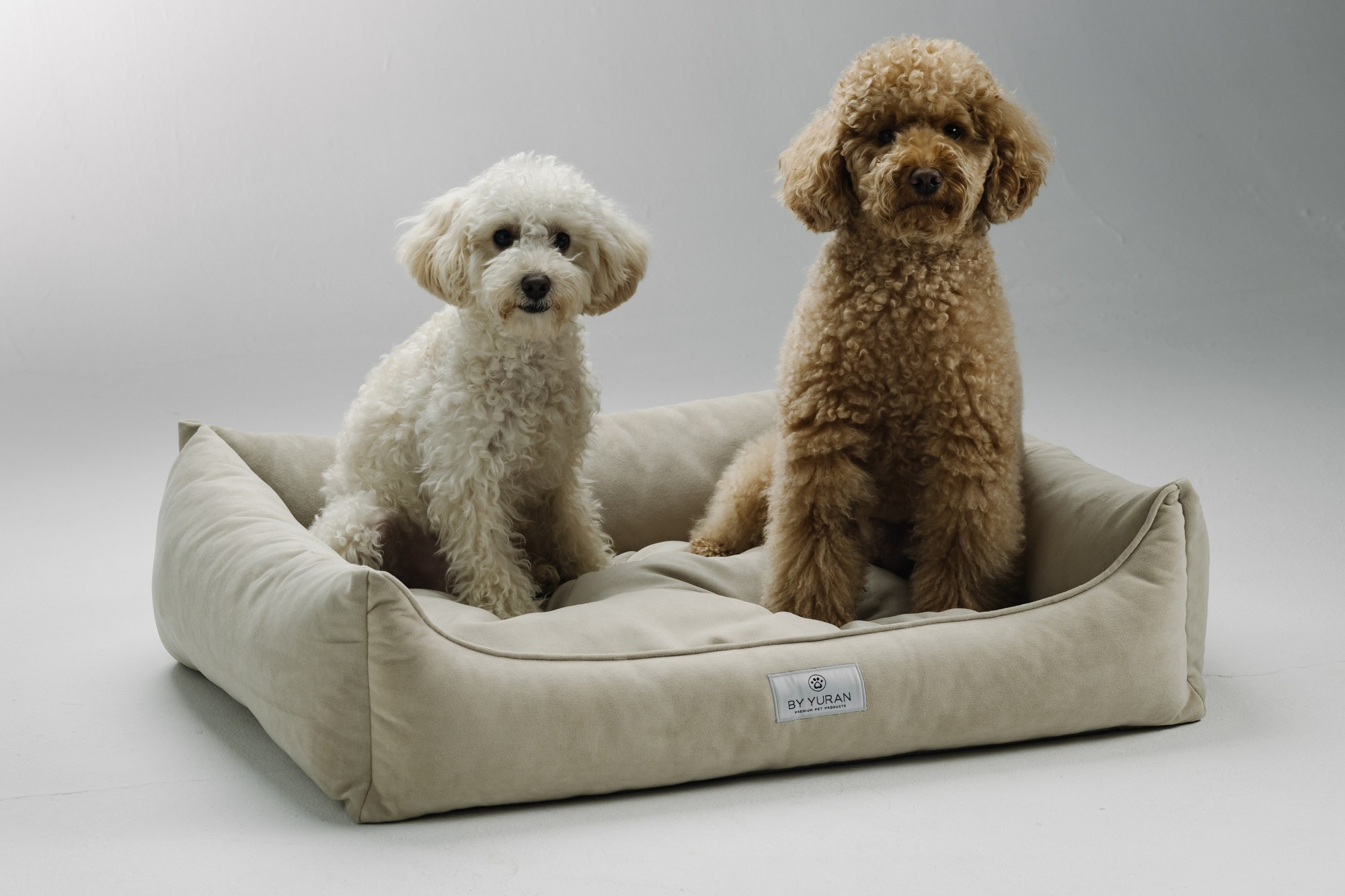 Бренд Yuran. Фотограф Константин Земсков